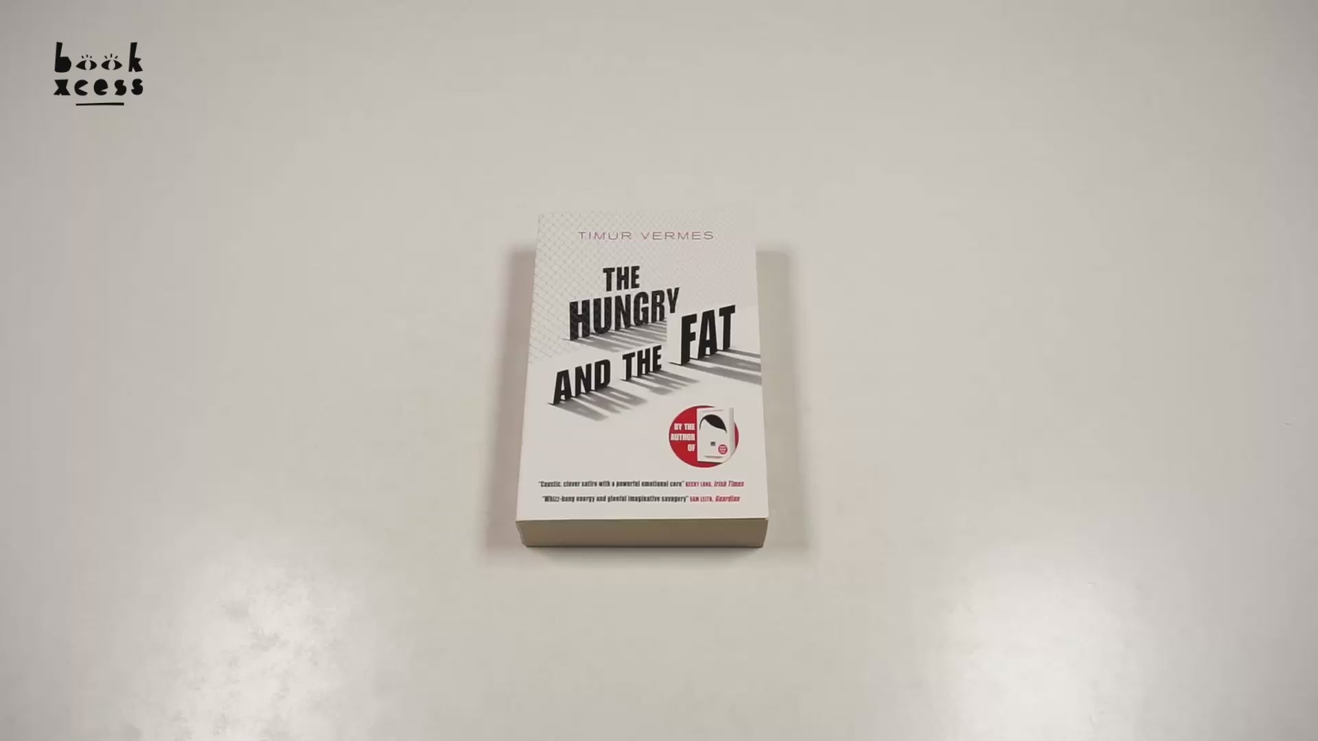 Translation missing: en.sections.featured_product.video_thumbnail_alt
