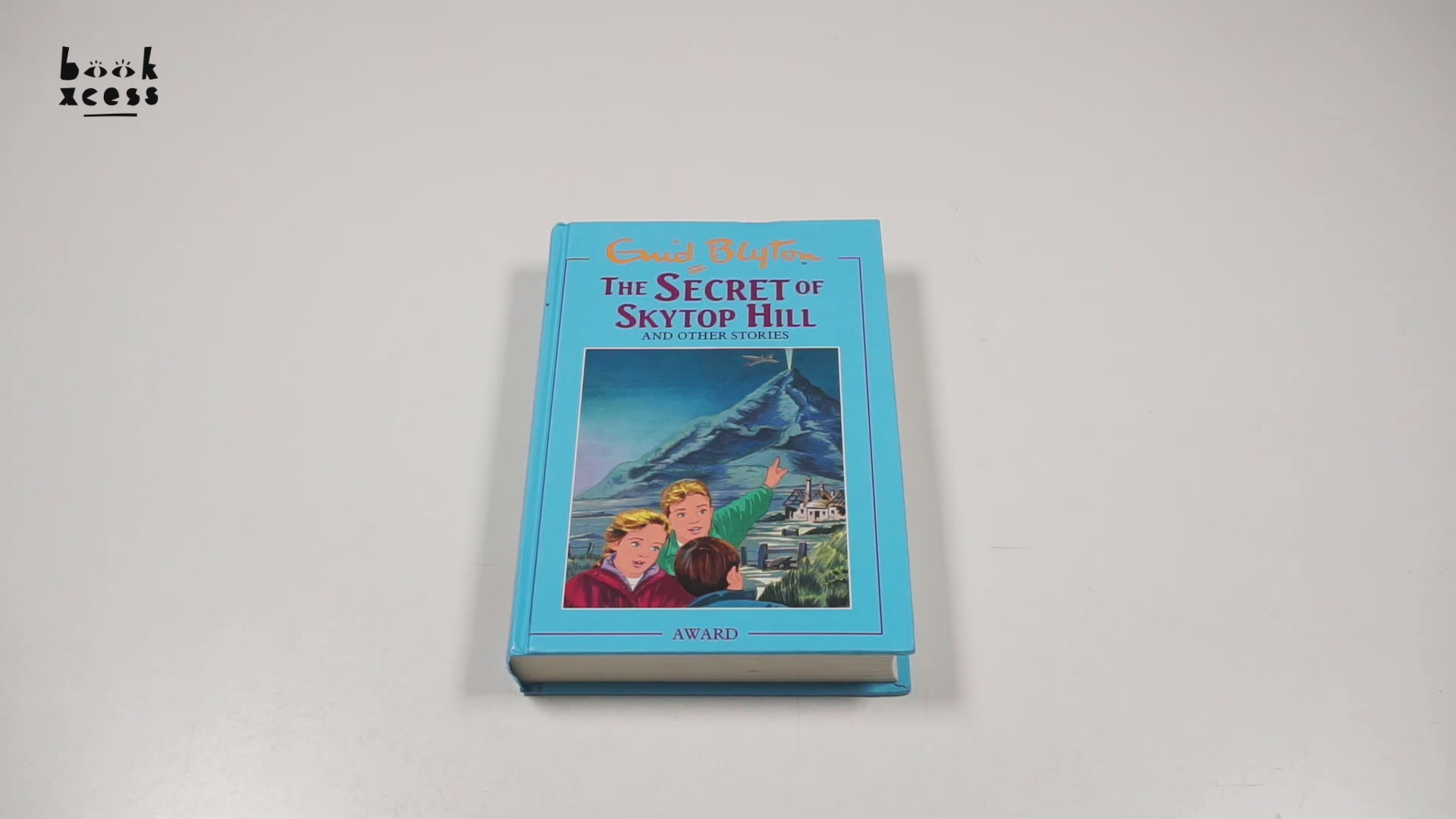 Translation missing: en.sections.featured_product.video_thumbnail_alt
