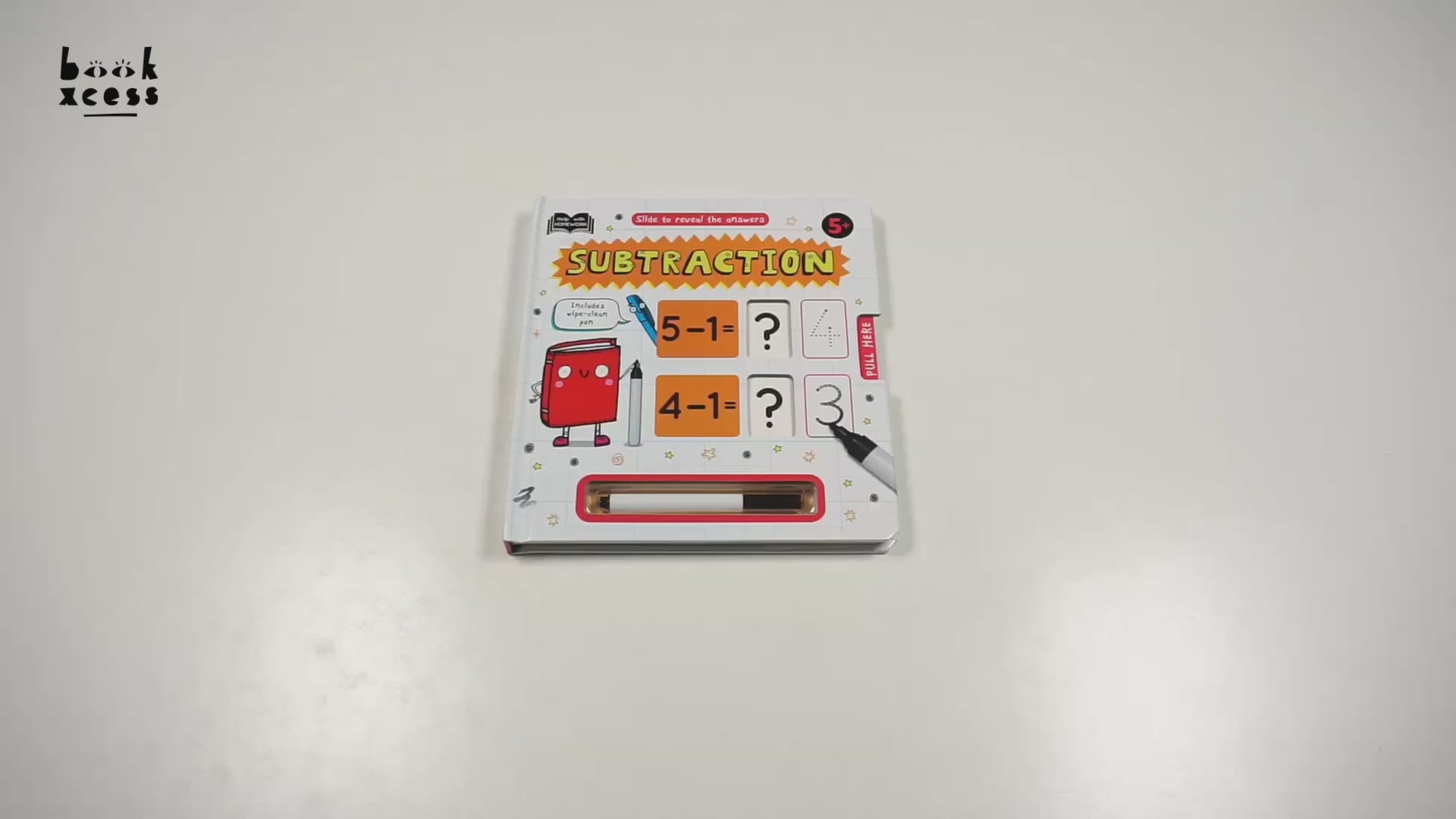 Translation missing: en.sections.featured_product.video_thumbnail_alt
