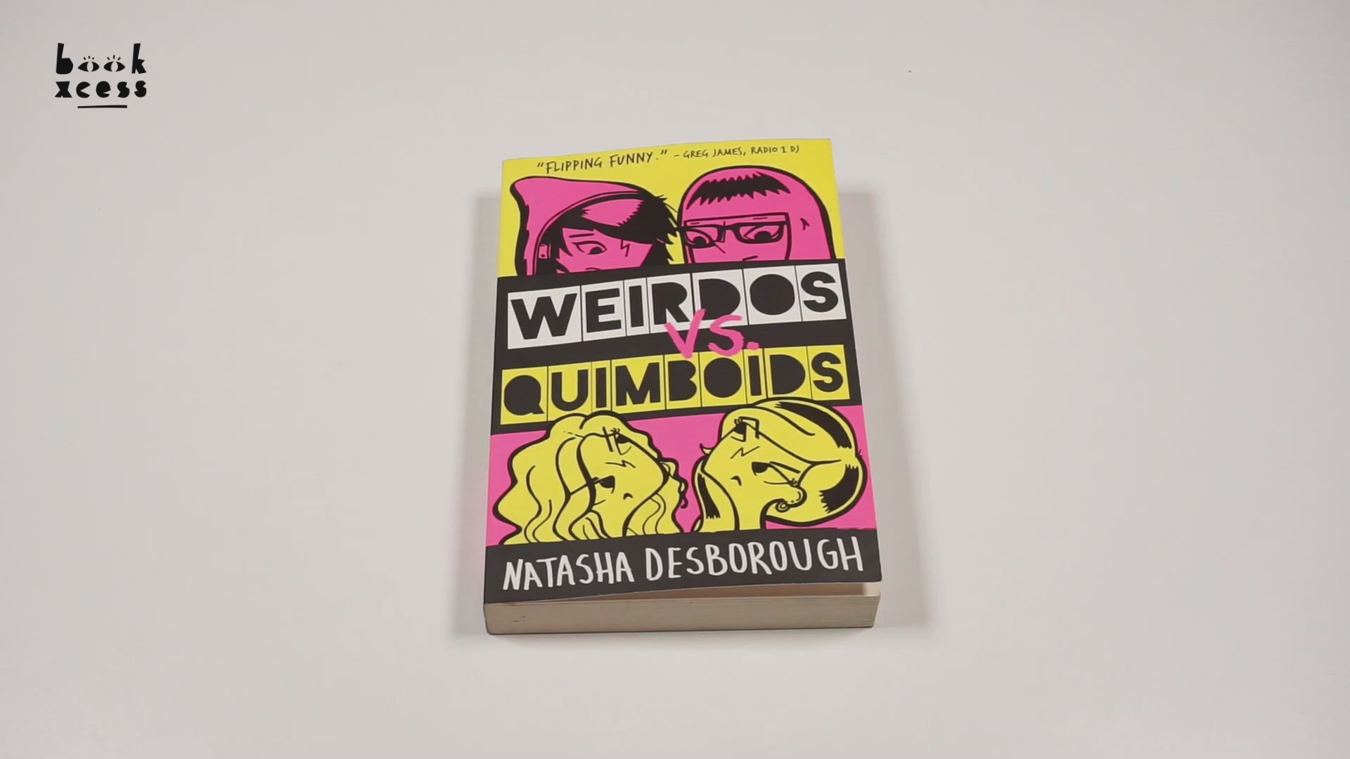 Translation missing: en.sections.featured_product.video_thumbnail_alt
