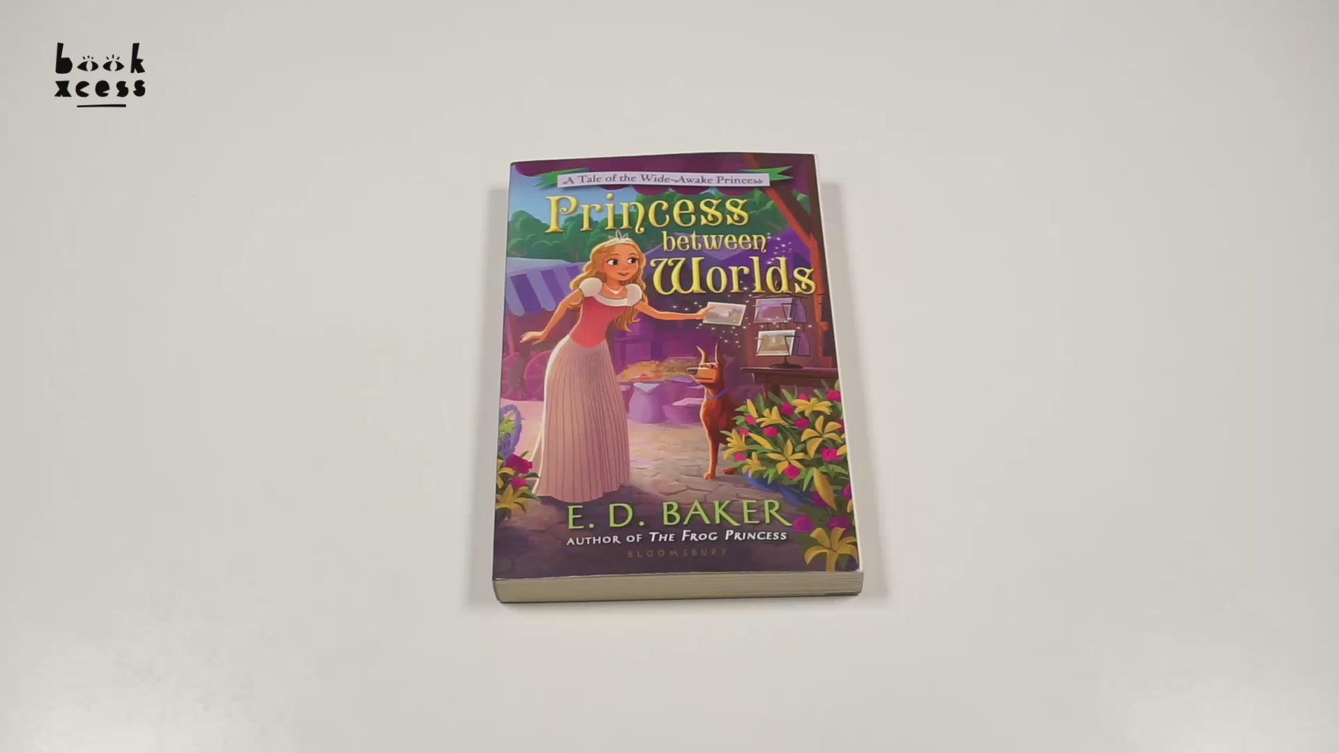 Translation missing: en.sections.featured_product.video_thumbnail_alt
