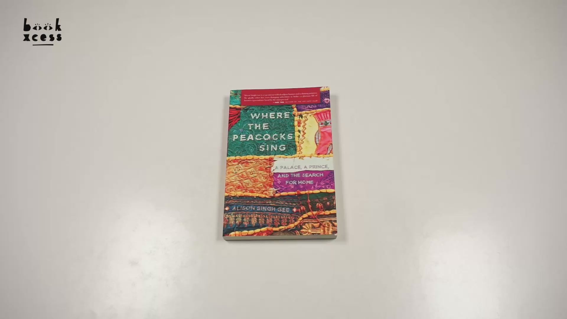 Translation missing: en.sections.featured_product.video_thumbnail_alt
