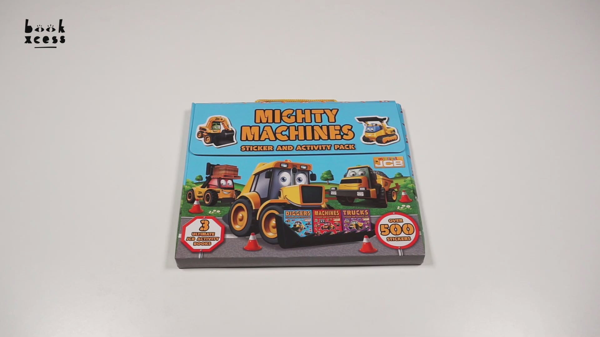 Translation missing: en.sections.featured_product.video_thumbnail_alt
