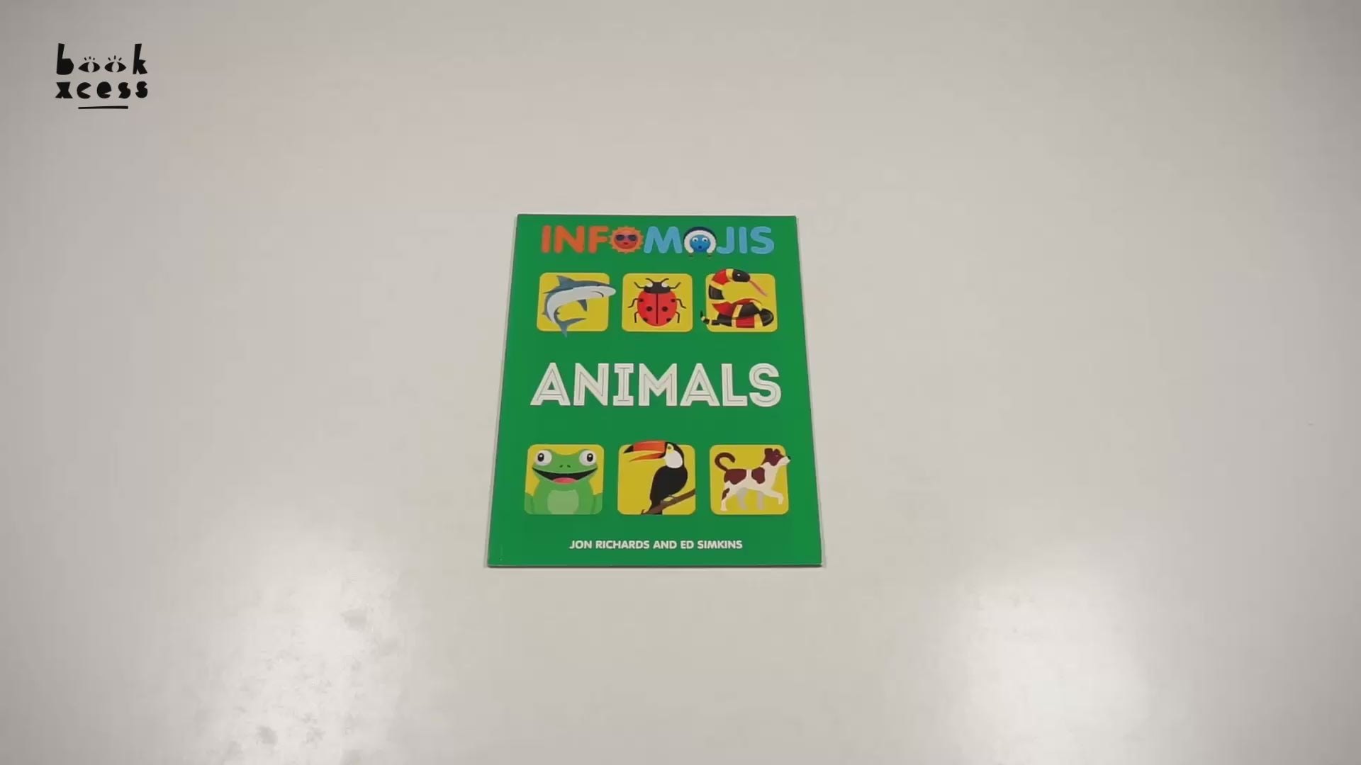 Translation missing: en.sections.featured_product.video_thumbnail_alt
