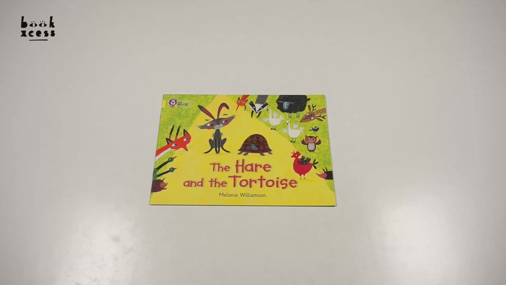 Translation missing: en.sections.featured_product.video_thumbnail_alt
