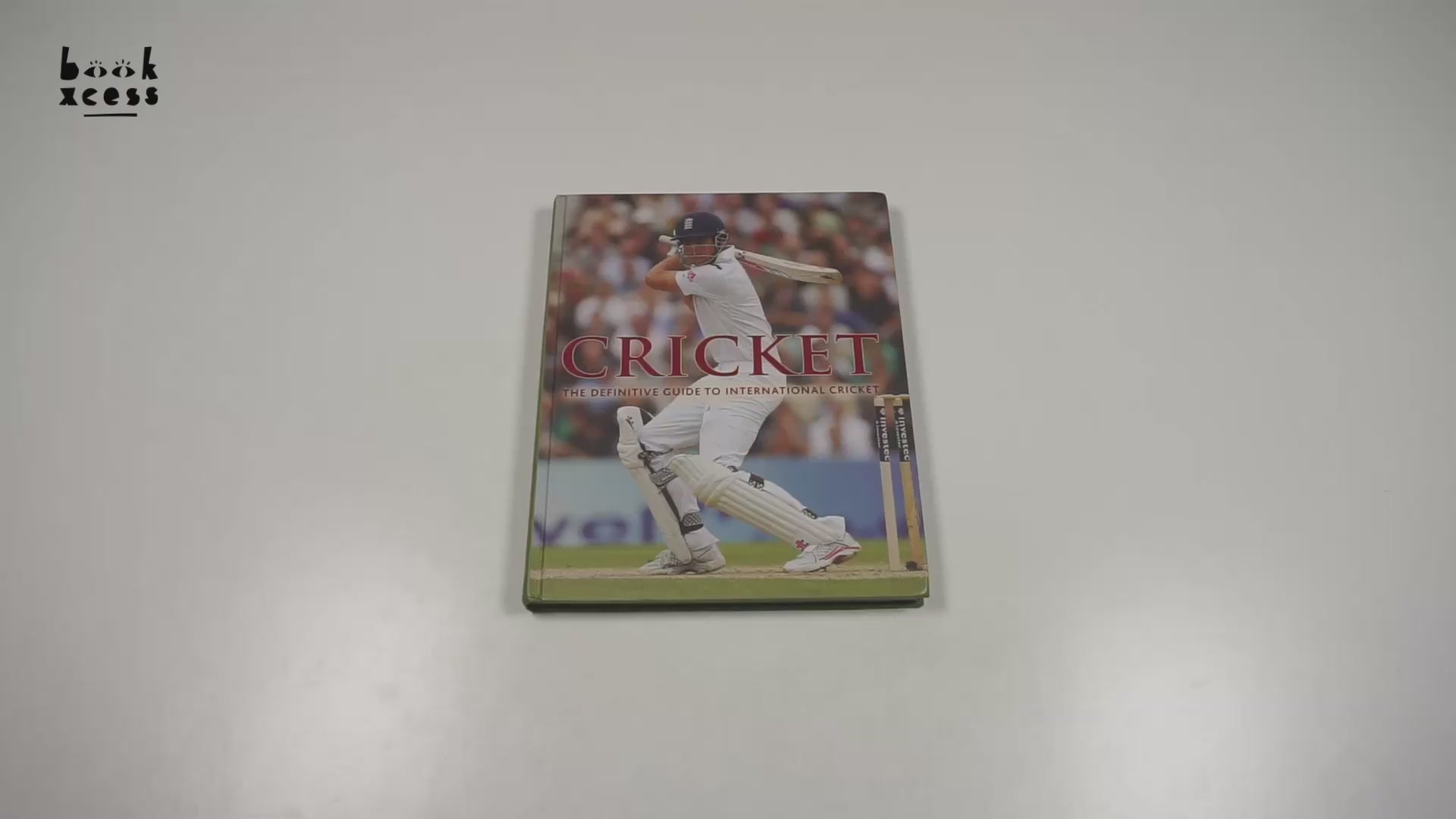 Translation missing: en.sections.featured_product.video_thumbnail_alt
