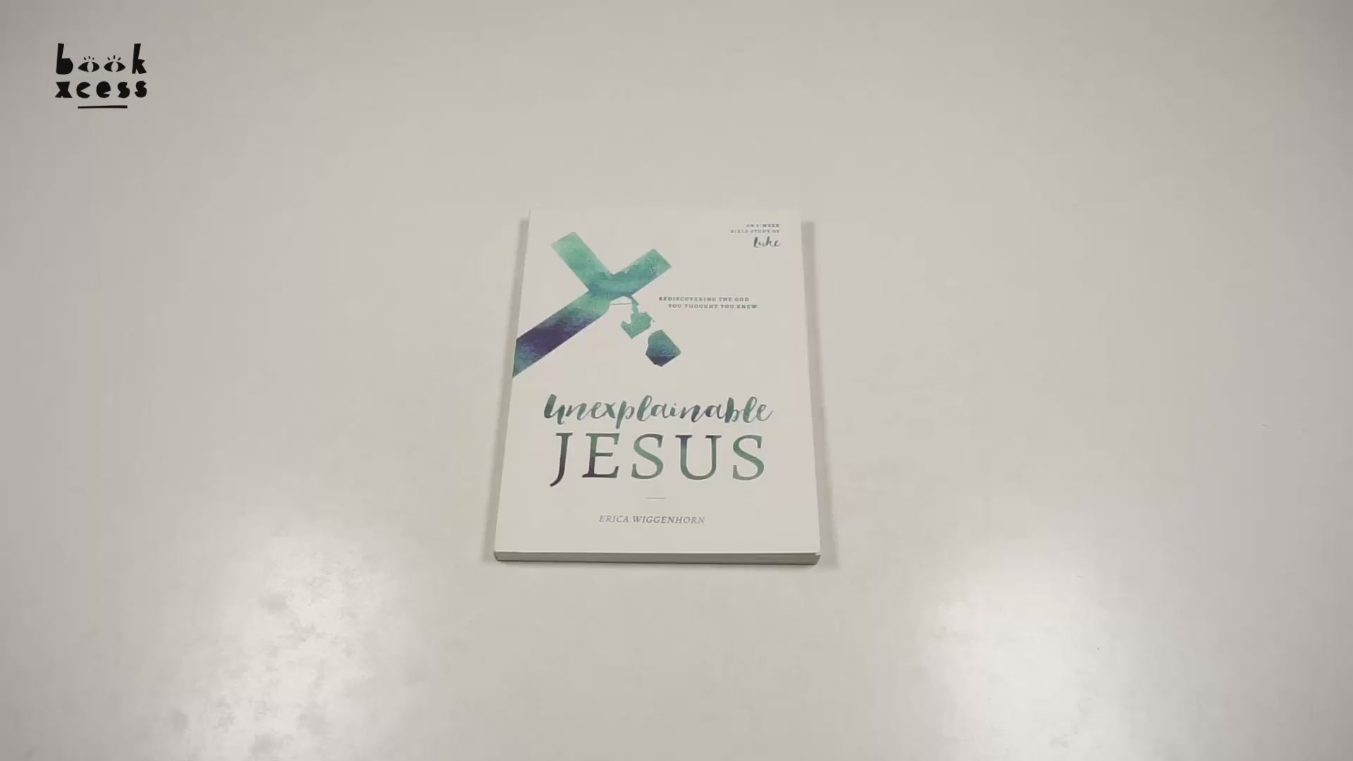 Translation missing: en.sections.featured_product.video_thumbnail_alt
