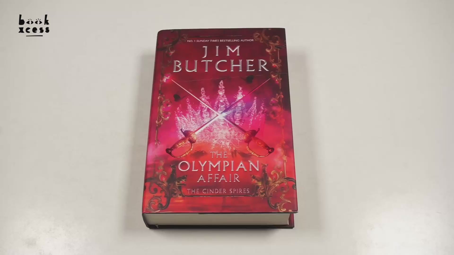 Translation missing: en.sections.featured_product.video_thumbnail_alt
