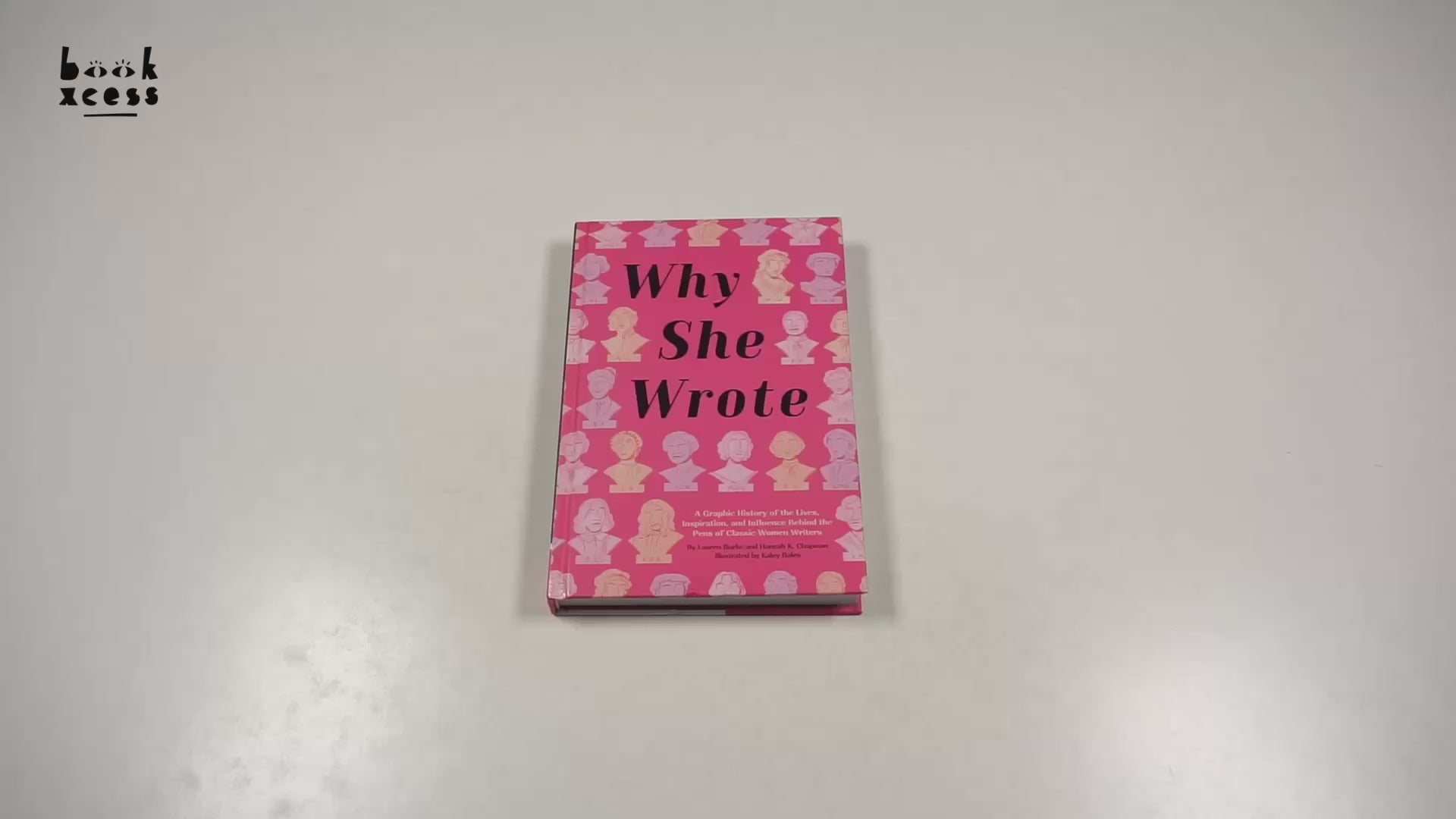 Translation missing: en.sections.featured_product.video_thumbnail_alt
