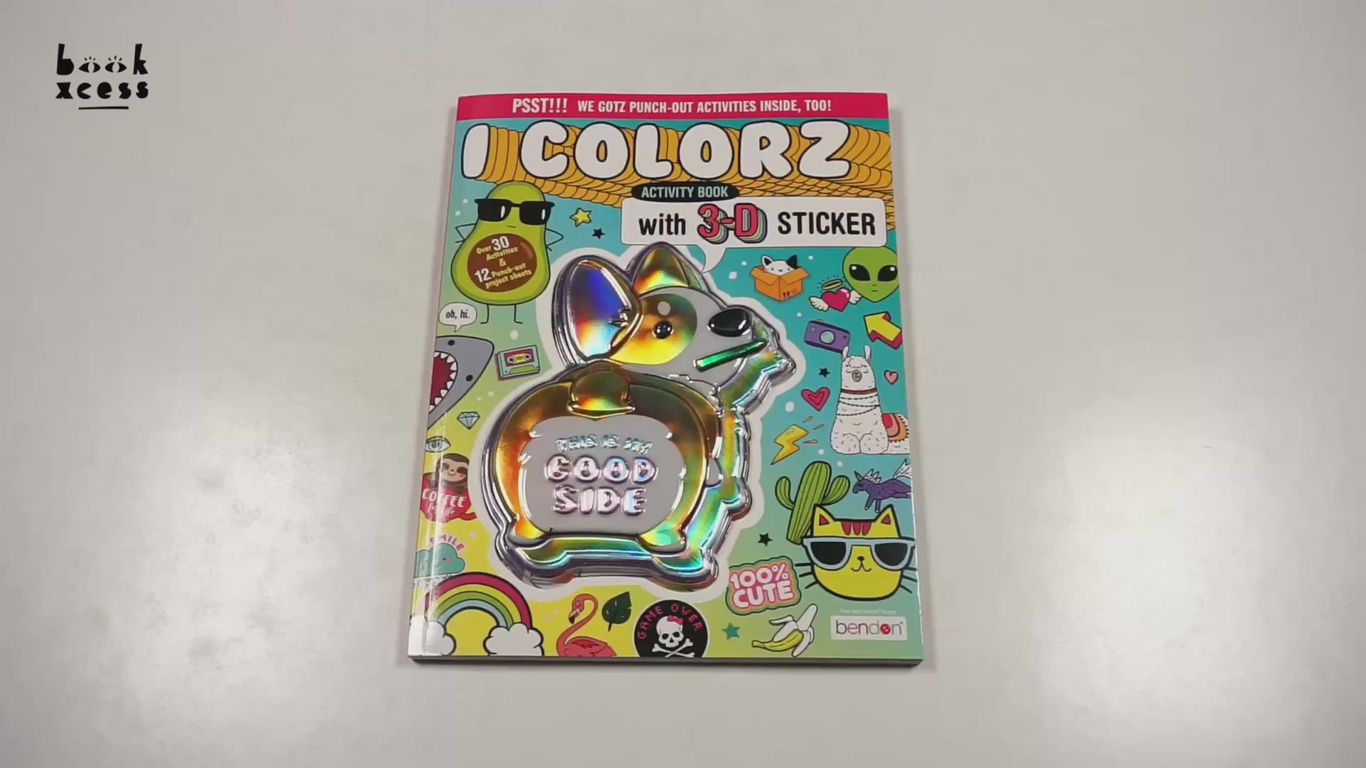 Translation missing: en.sections.featured_product.video_thumbnail_alt
