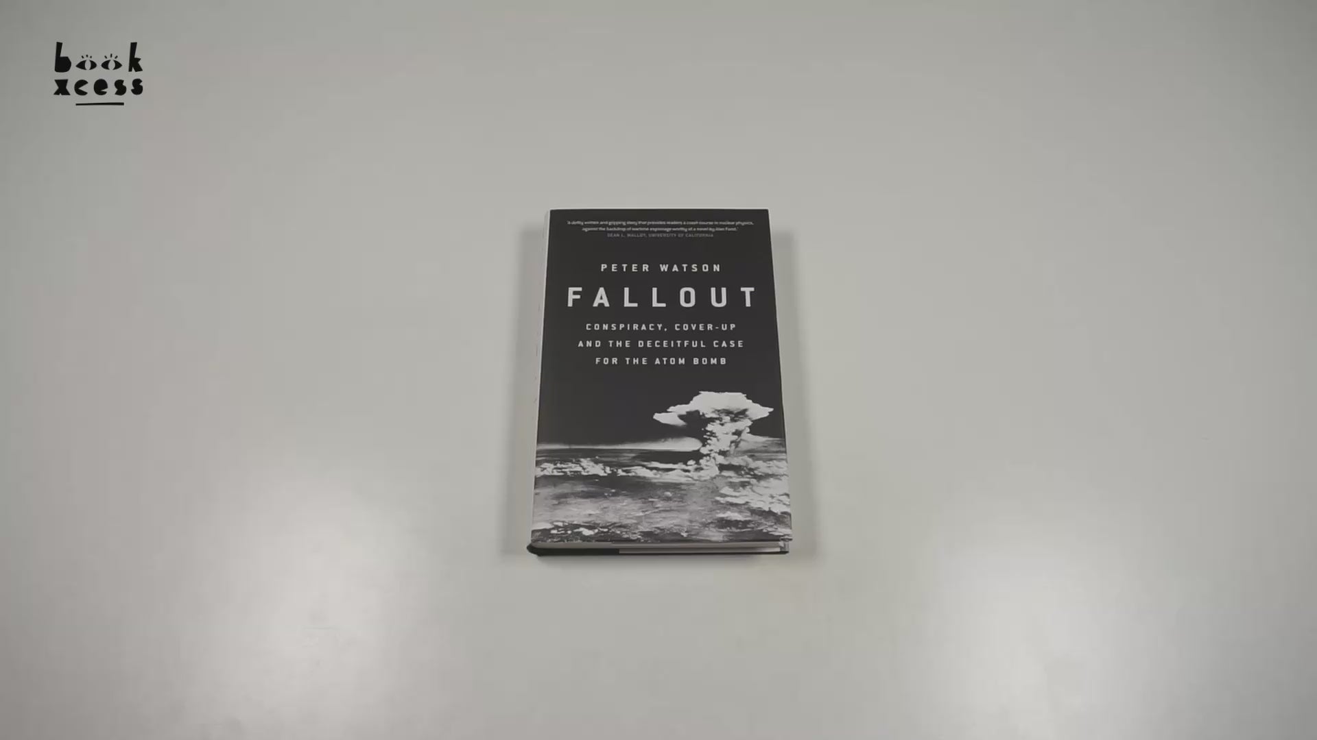 Translation missing: en.sections.featured_product.video_thumbnail_alt
