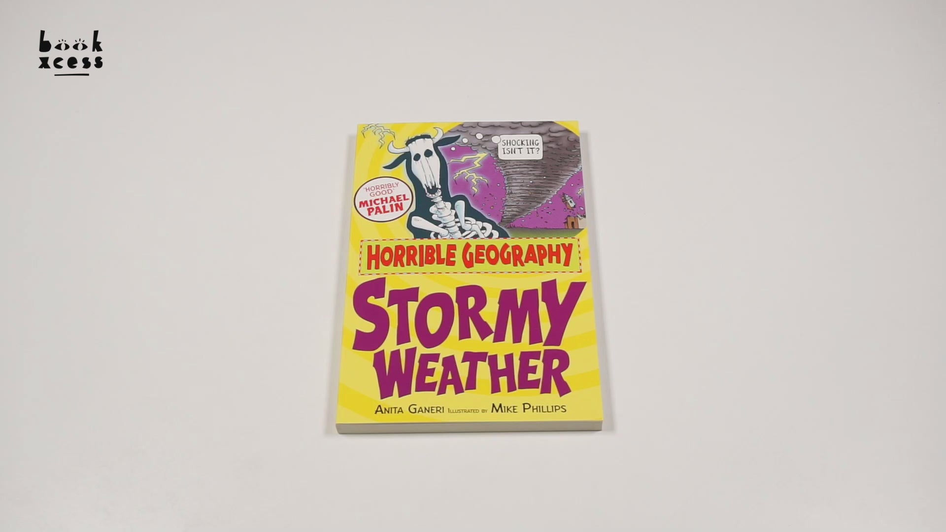 Translation missing: en.sections.featured_product.video_thumbnail_alt
