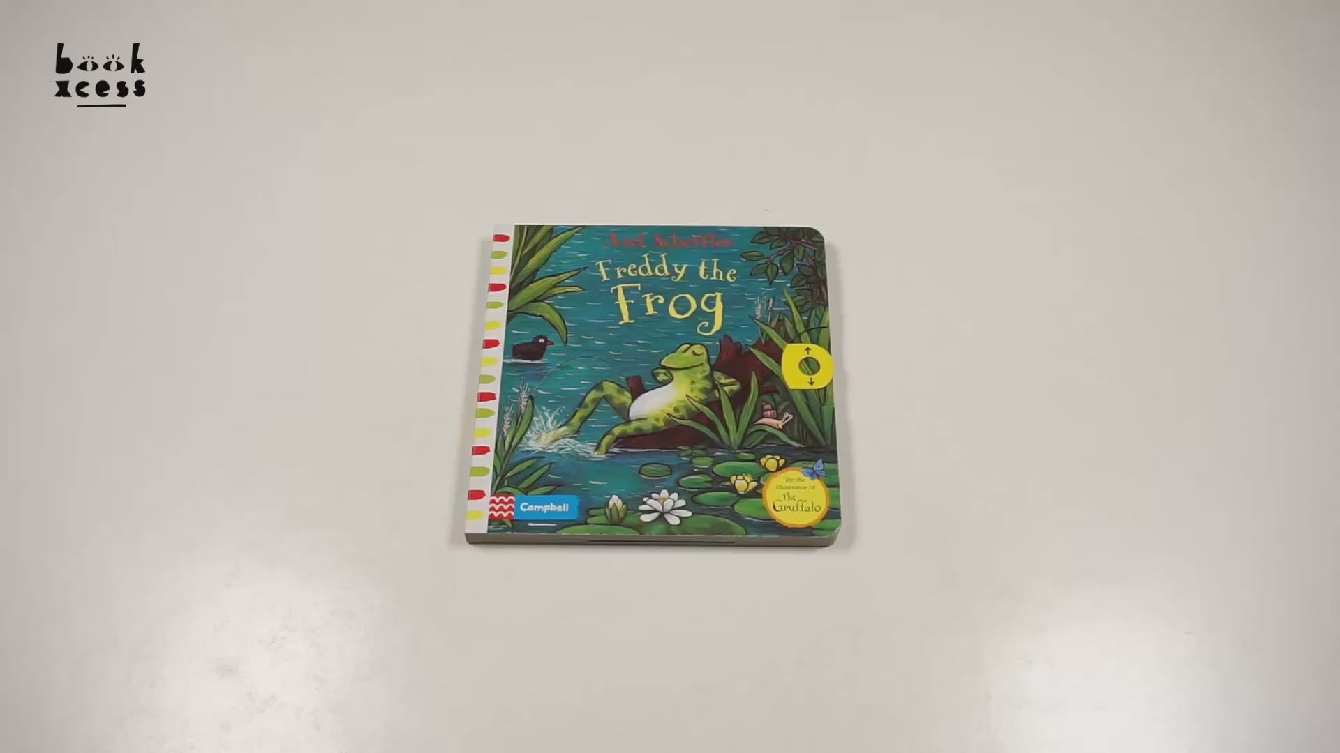 Translation missing: en.sections.featured_product.video_thumbnail_alt
