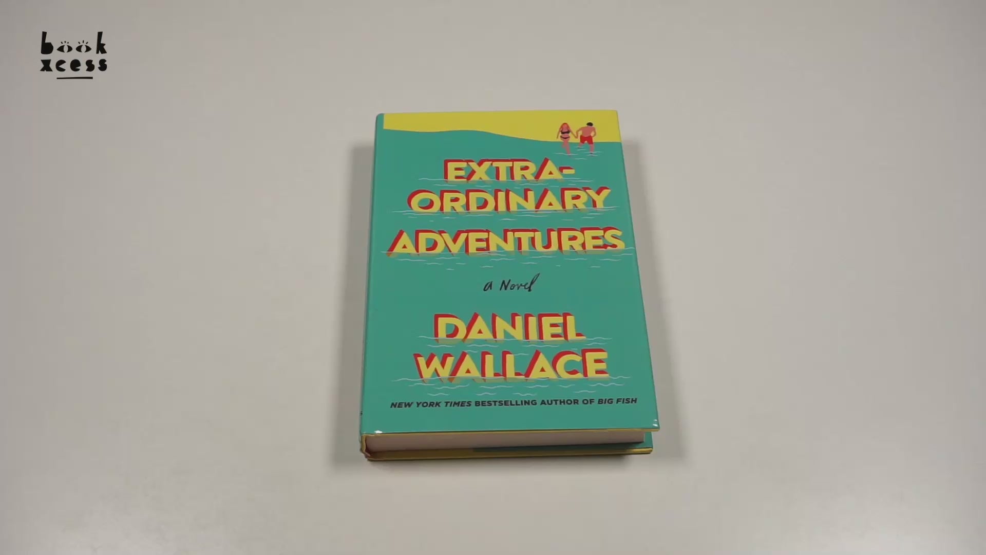 Translation missing: en.sections.featured_product.video_thumbnail_alt
