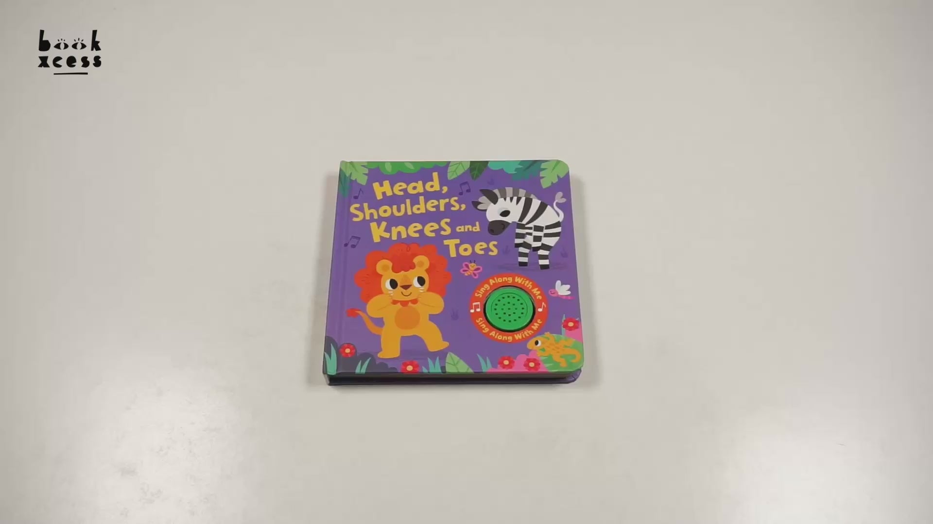 Translation missing: en.sections.featured_product.video_thumbnail_alt
