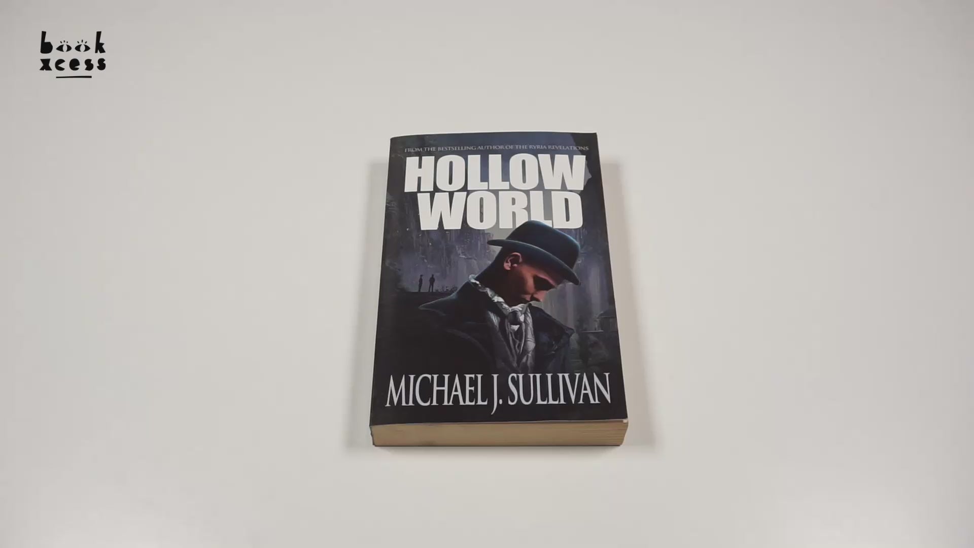 Translation missing: en.sections.featured_product.video_thumbnail_alt
