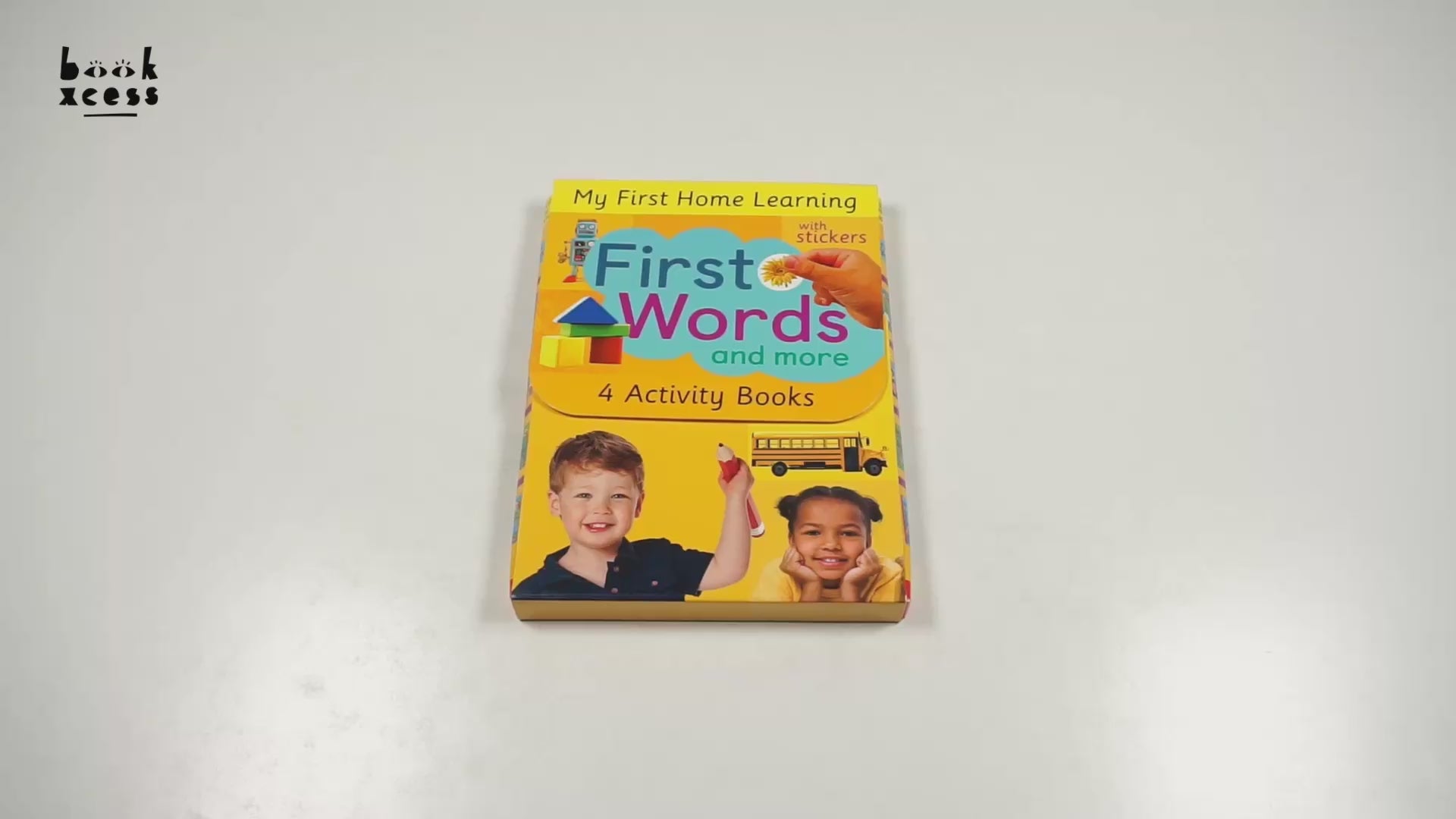 Translation missing: en.sections.featured_product.video_thumbnail_alt
