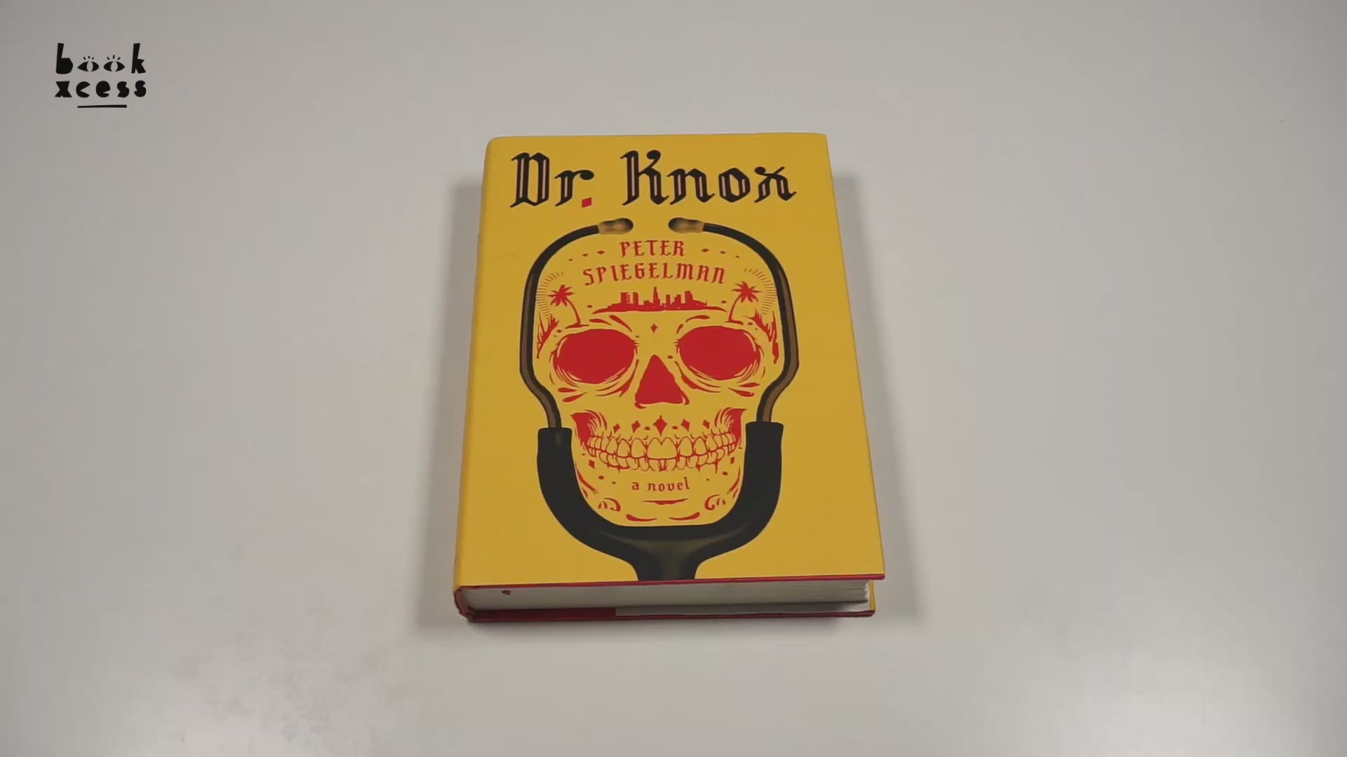 Translation missing: en.sections.featured_product.video_thumbnail_alt
