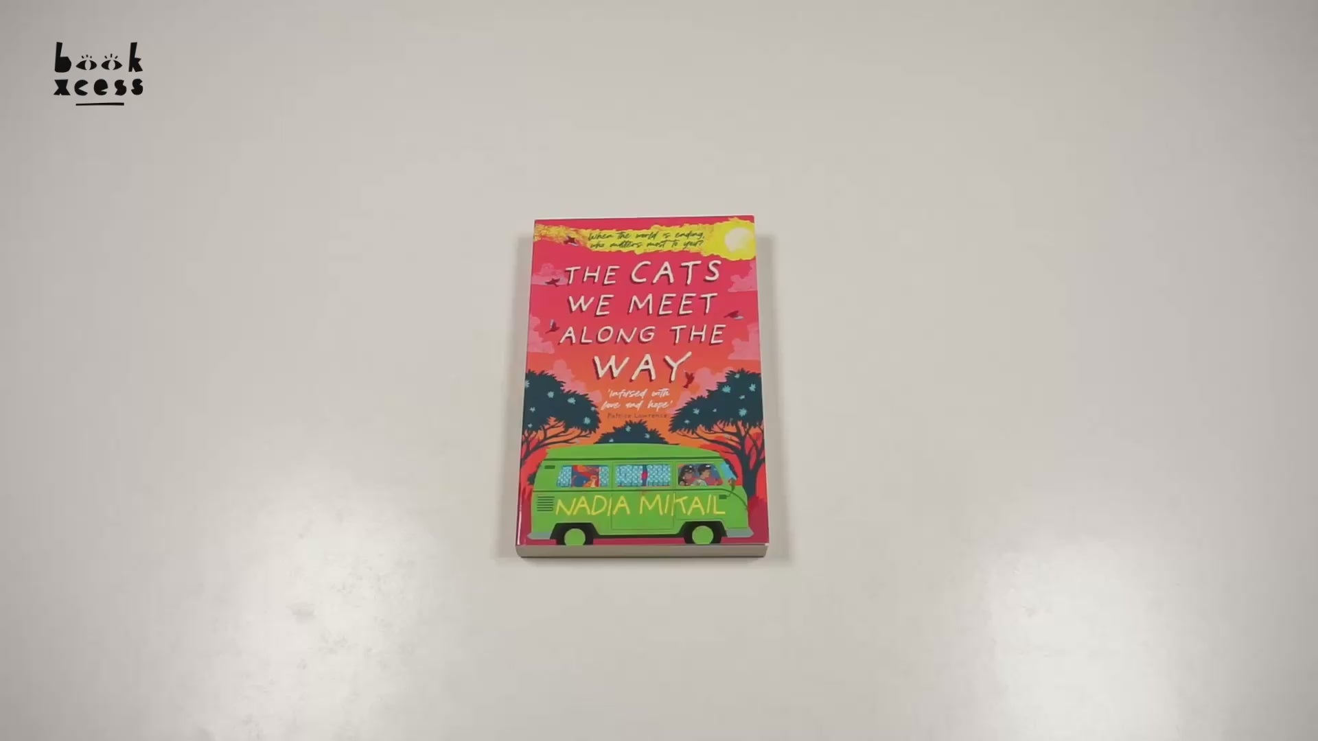 Translation missing: en.sections.featured_product.video_thumbnail_alt
