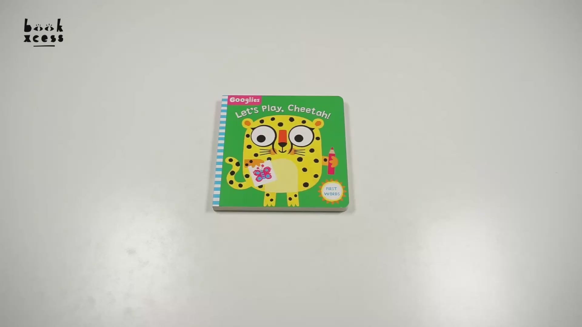 Translation missing: en.sections.featured_product.video_thumbnail_alt
