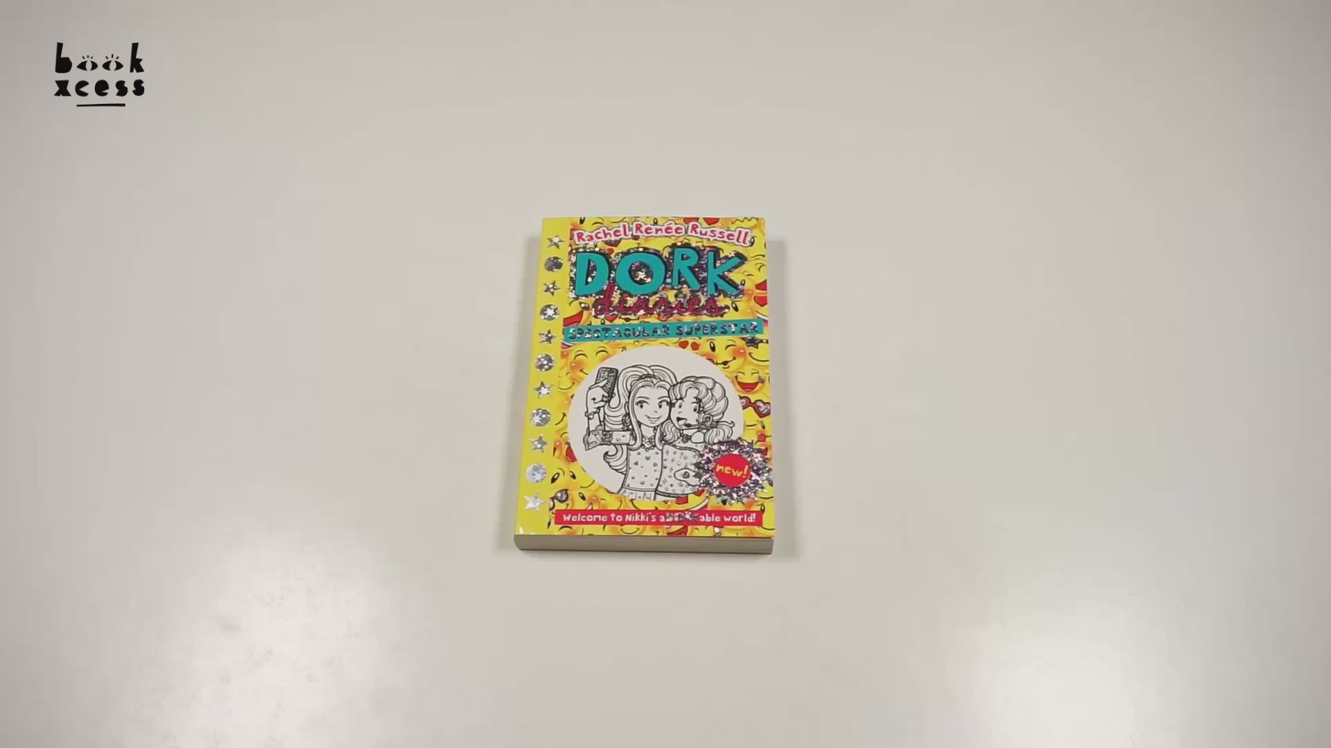 Translation missing: en.sections.featured_product.video_thumbnail_alt
