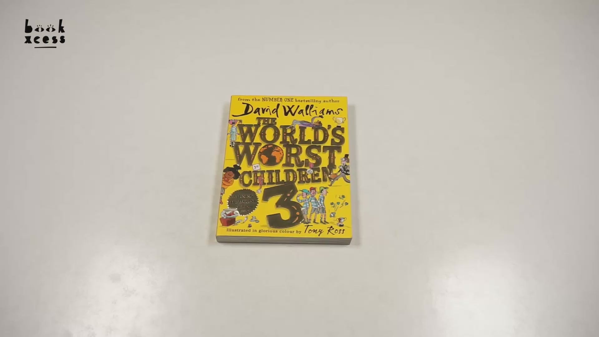 Translation missing: en.sections.featured_product.video_thumbnail_alt
