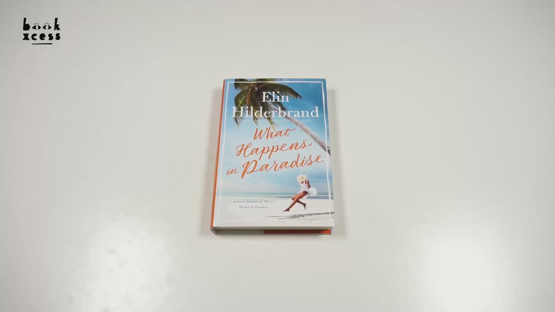 Translation missing: en.sections.featured_product.video_thumbnail_alt
