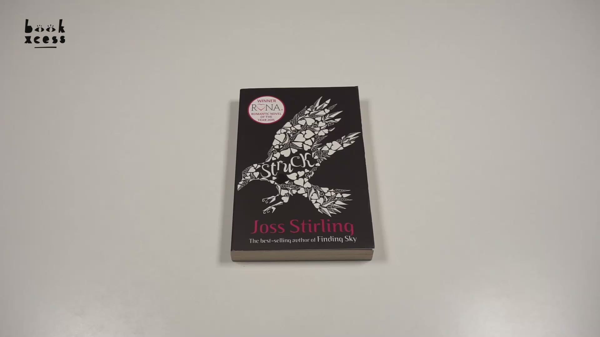 Translation missing: en.sections.featured_product.video_thumbnail_alt
