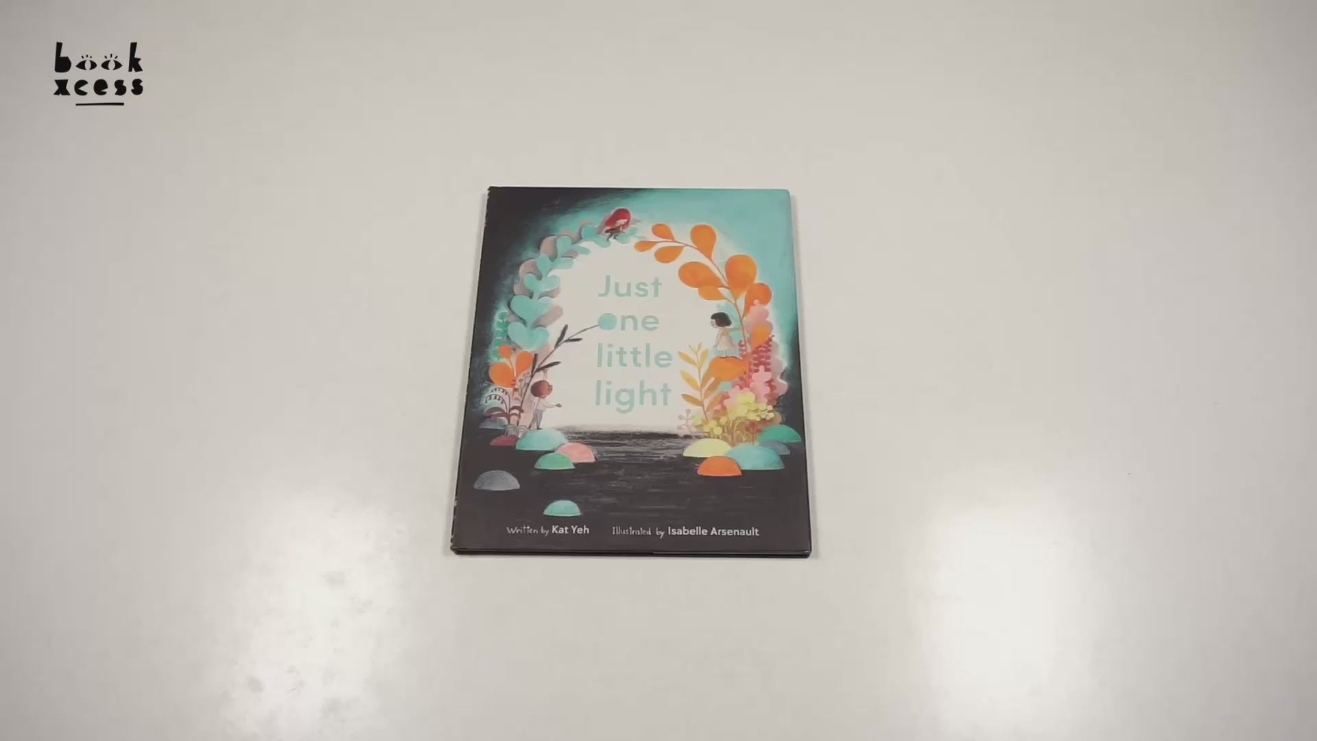 Translation missing: en.sections.featured_product.video_thumbnail_alt
