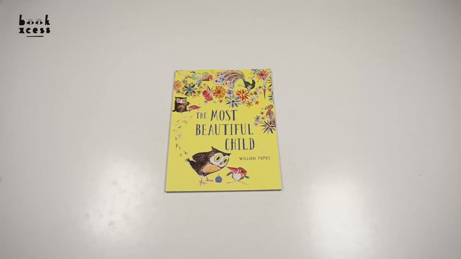 Translation missing: en.sections.featured_product.video_thumbnail_alt
