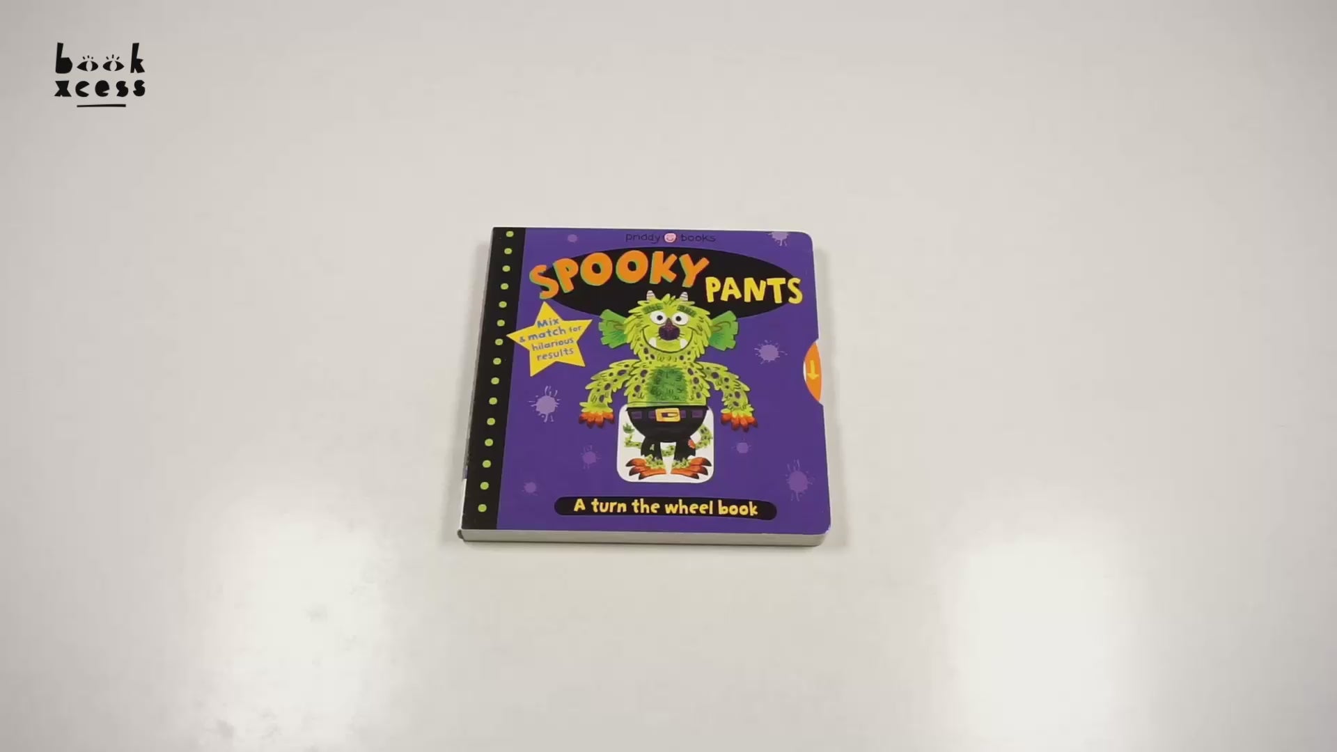 Translation missing: en.sections.featured_product.video_thumbnail_alt
