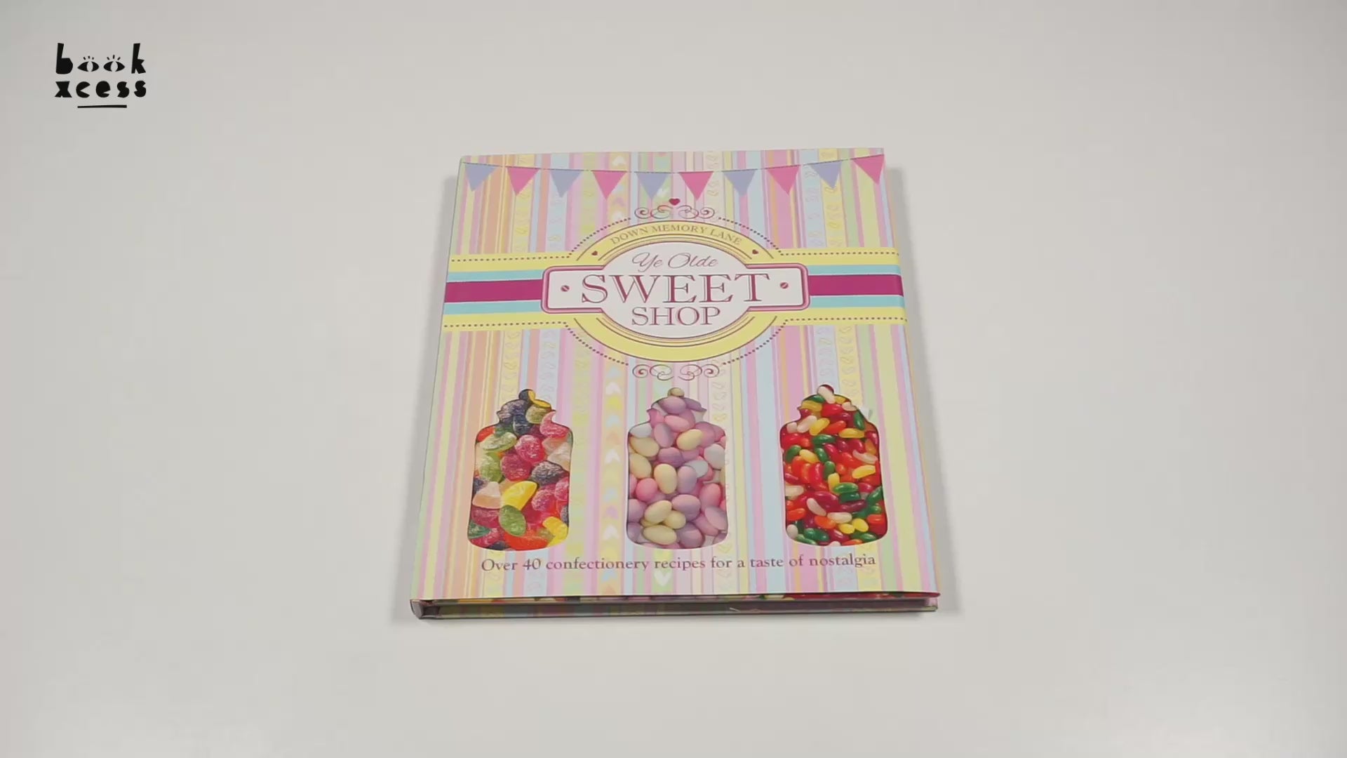 Translation missing: en.sections.featured_product.video_thumbnail_alt
