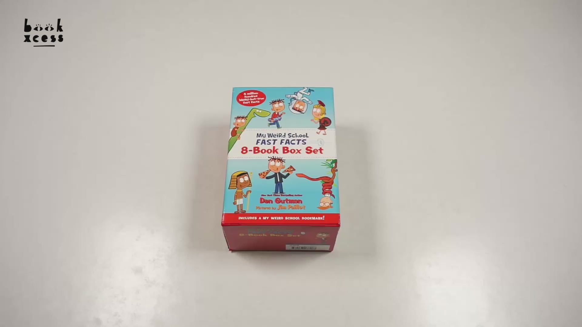 Translation missing: en.sections.featured_product.video_thumbnail_alt
