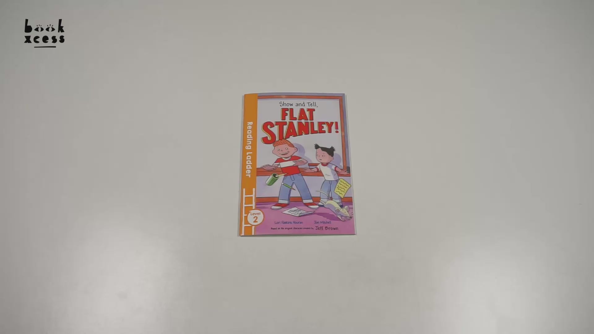 Translation missing: en.sections.featured_product.video_thumbnail_alt
