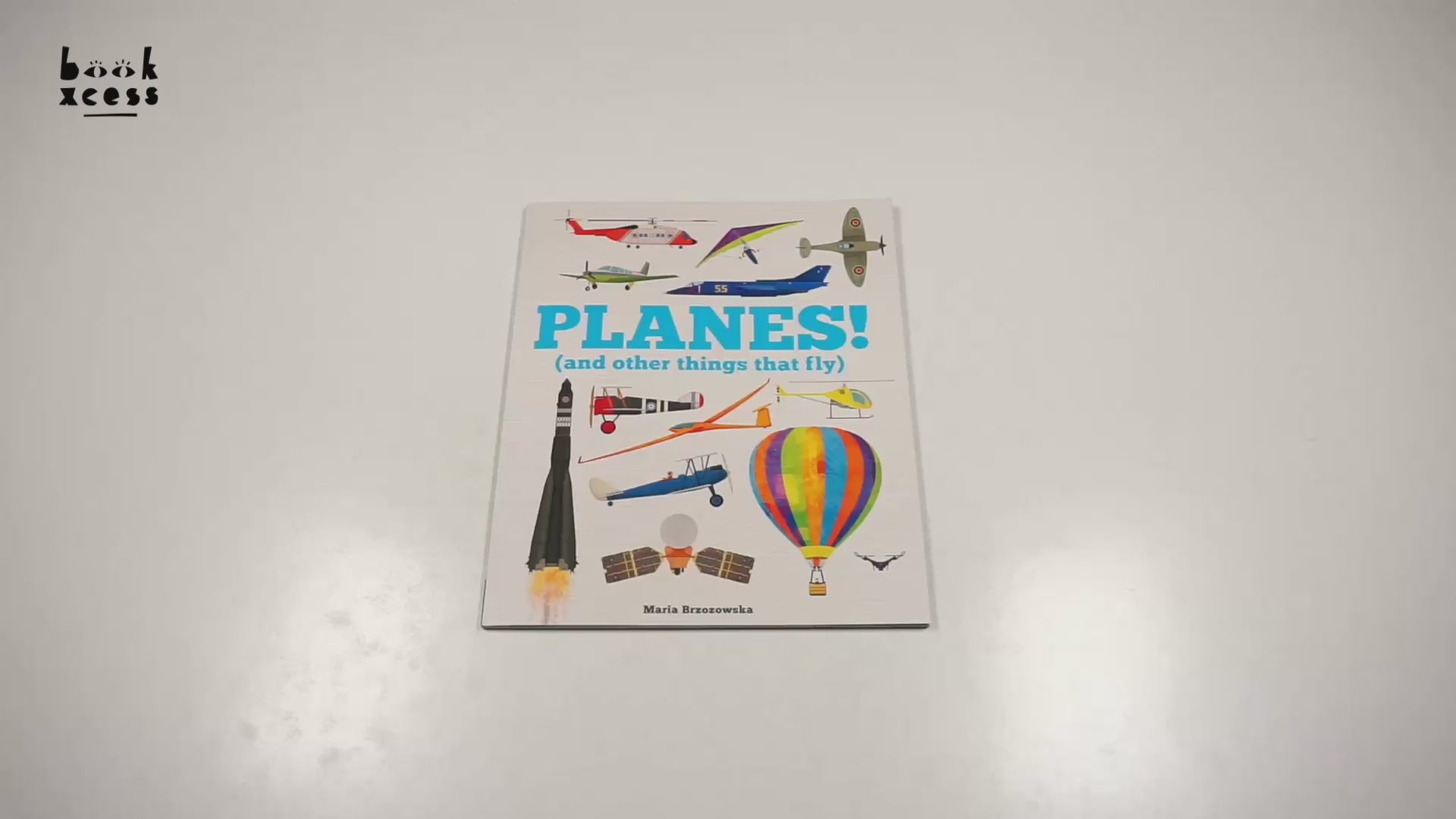 Translation missing: en.sections.featured_product.video_thumbnail_alt
