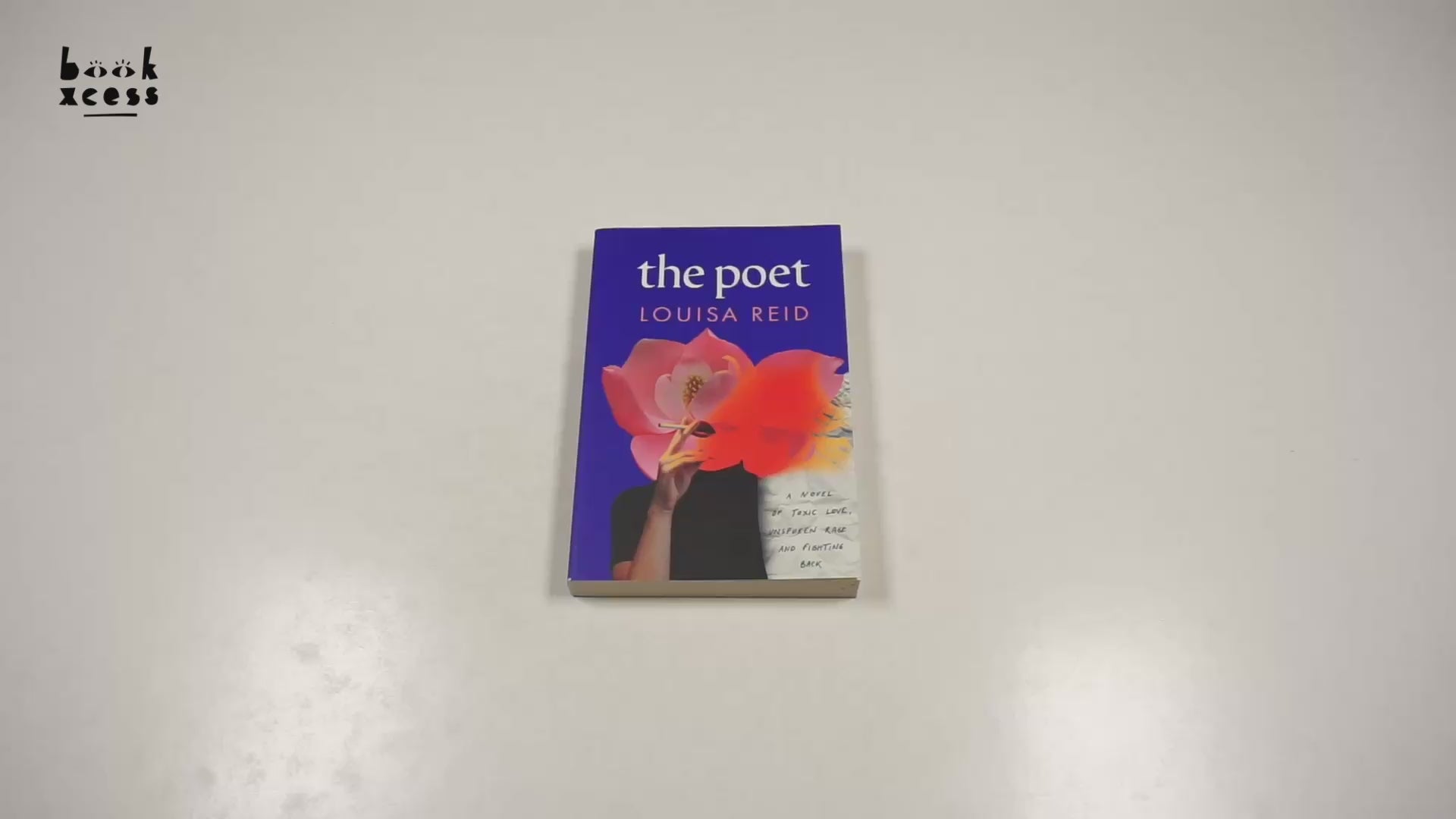 Translation missing: en.sections.featured_product.video_thumbnail_alt
