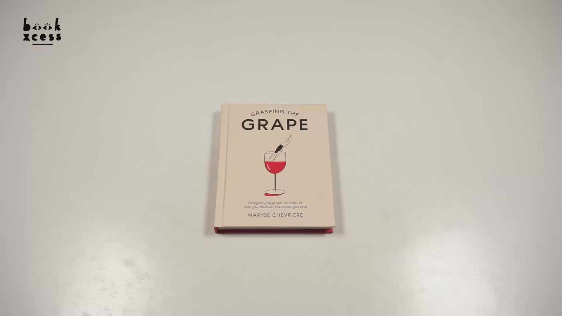 Translation missing: en.sections.featured_product.video_thumbnail_alt
