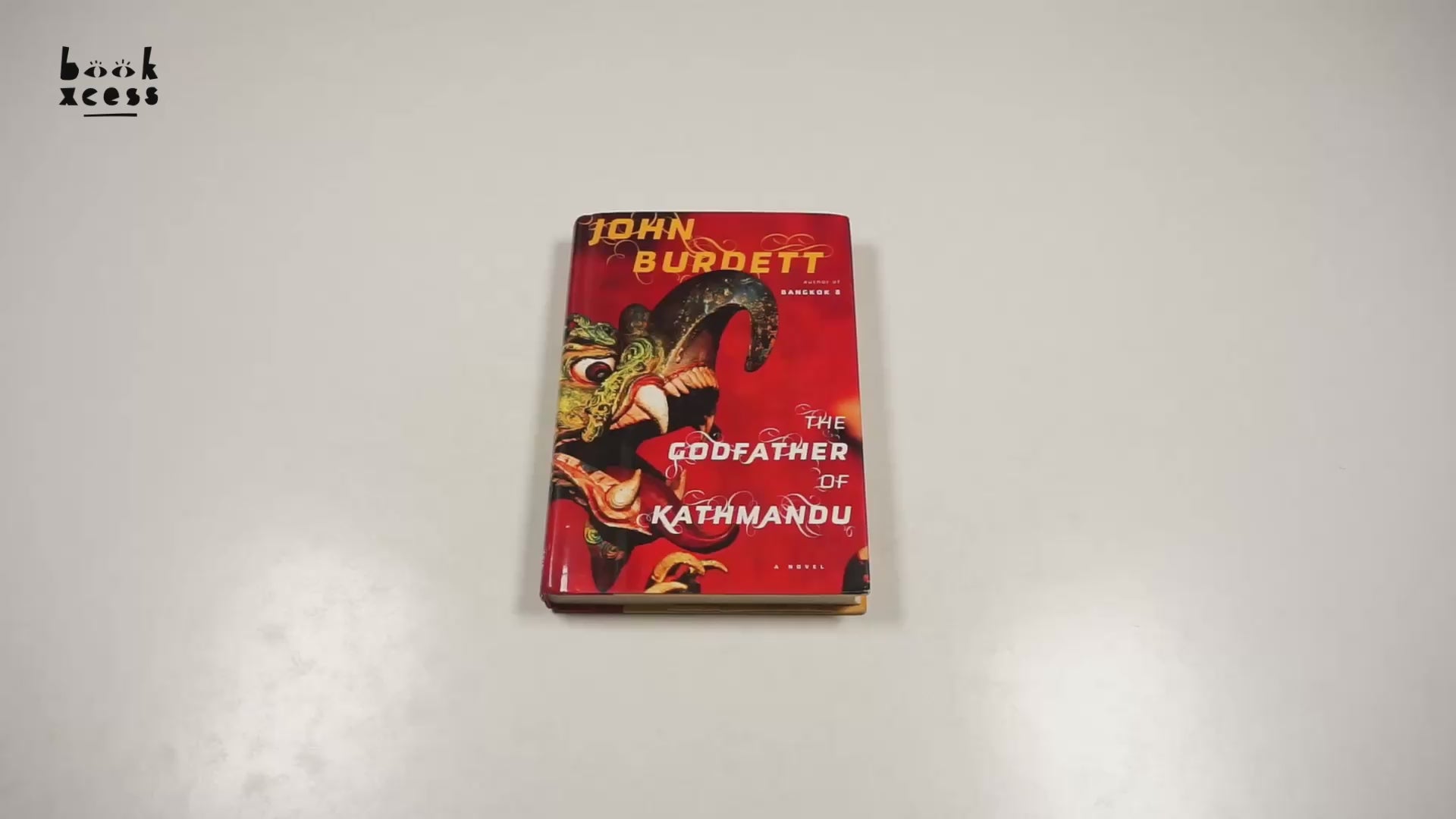 Translation missing: en.sections.featured_product.video_thumbnail_alt
