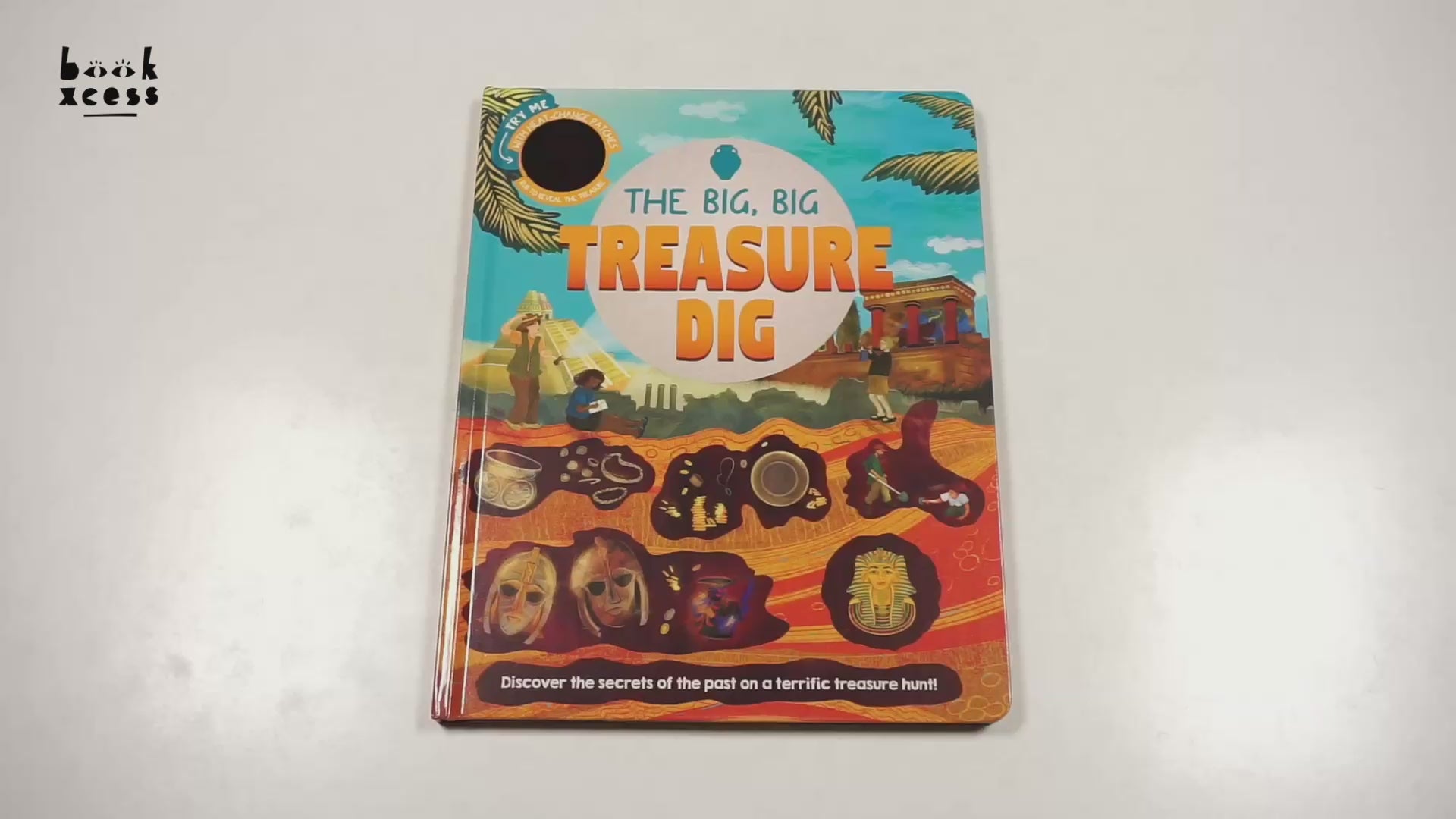 Translation missing: en.sections.featured_product.video_thumbnail_alt
