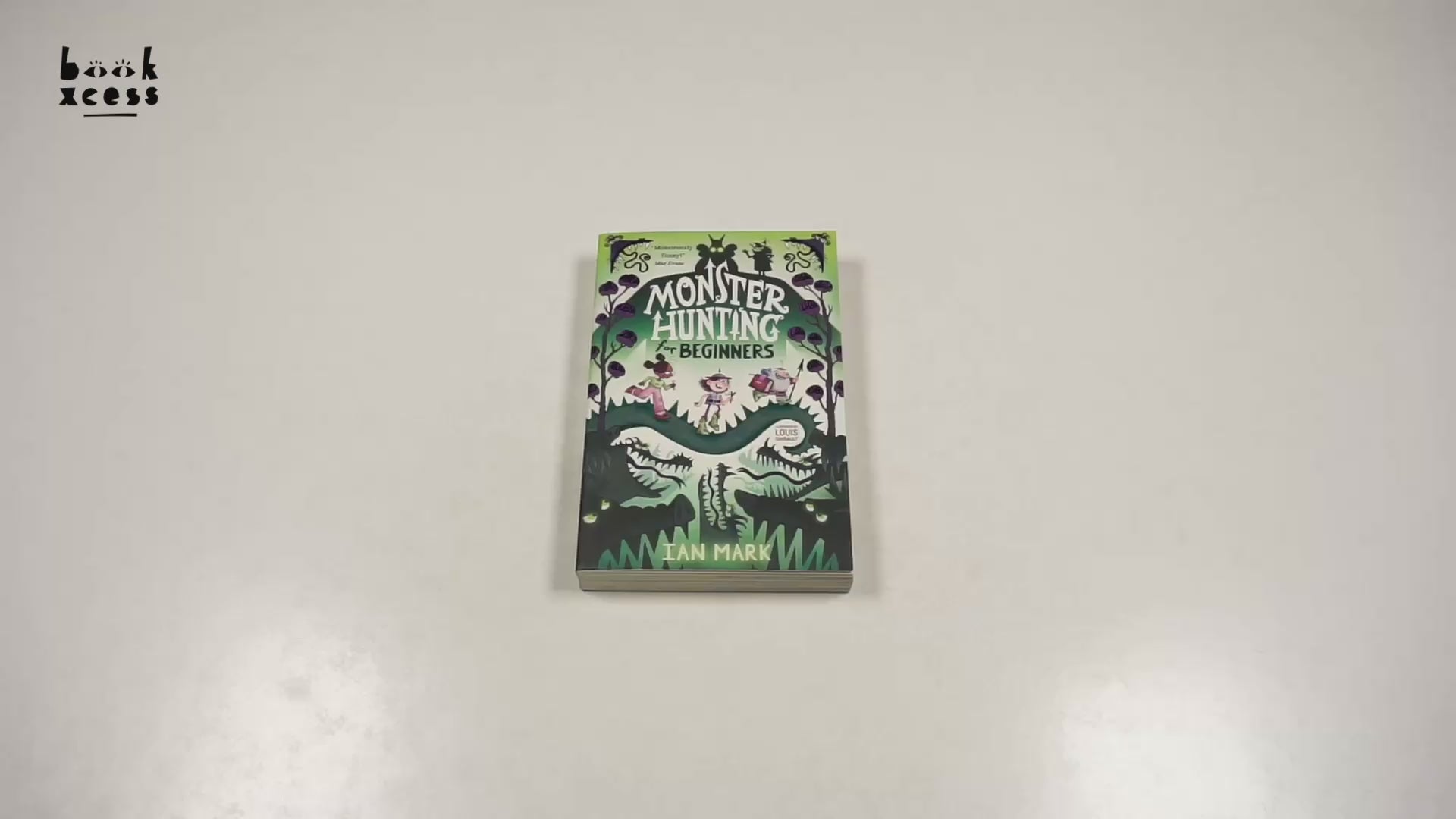 Translation missing: en.sections.featured_product.video_thumbnail_alt
