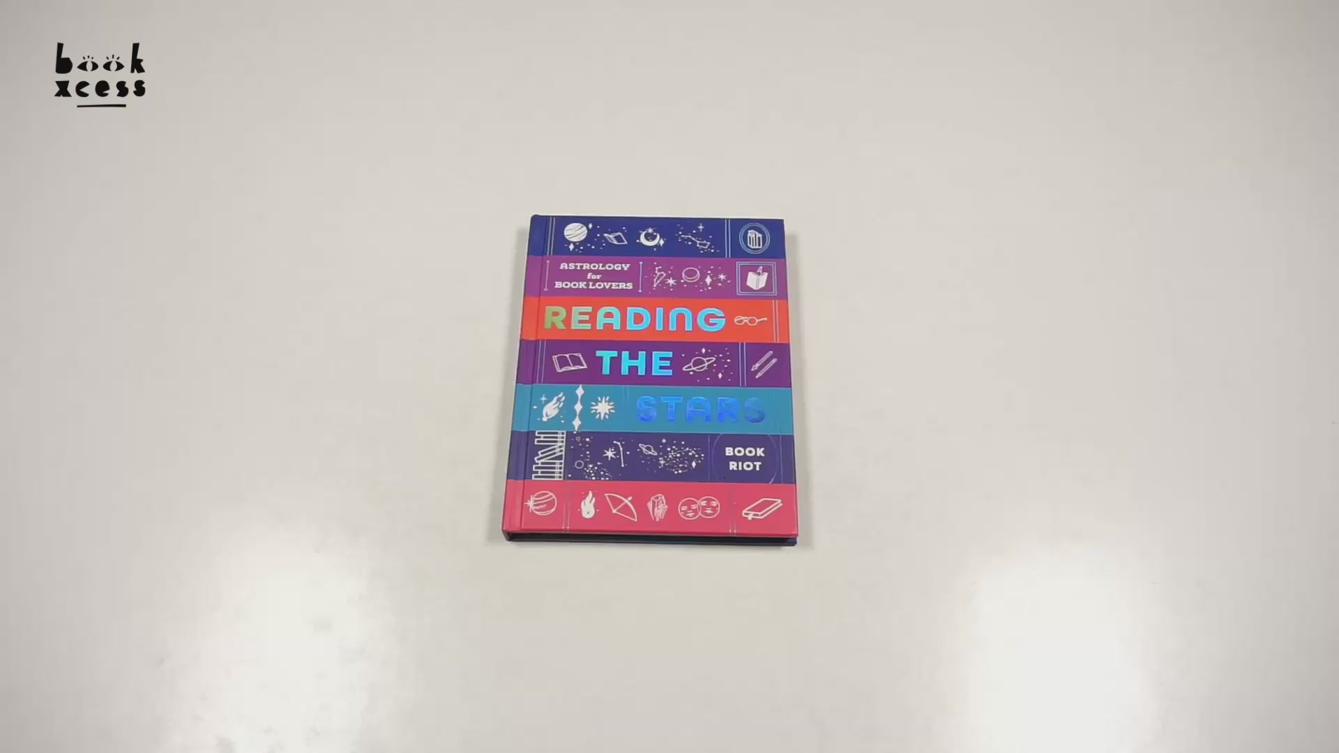 Translation missing: en.sections.featured_product.video_thumbnail_alt
