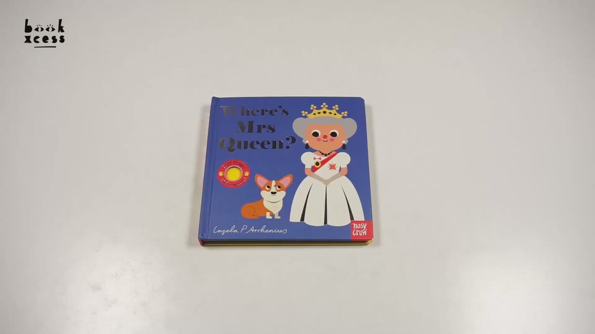 Translation missing: en.sections.featured_product.video_thumbnail_alt
