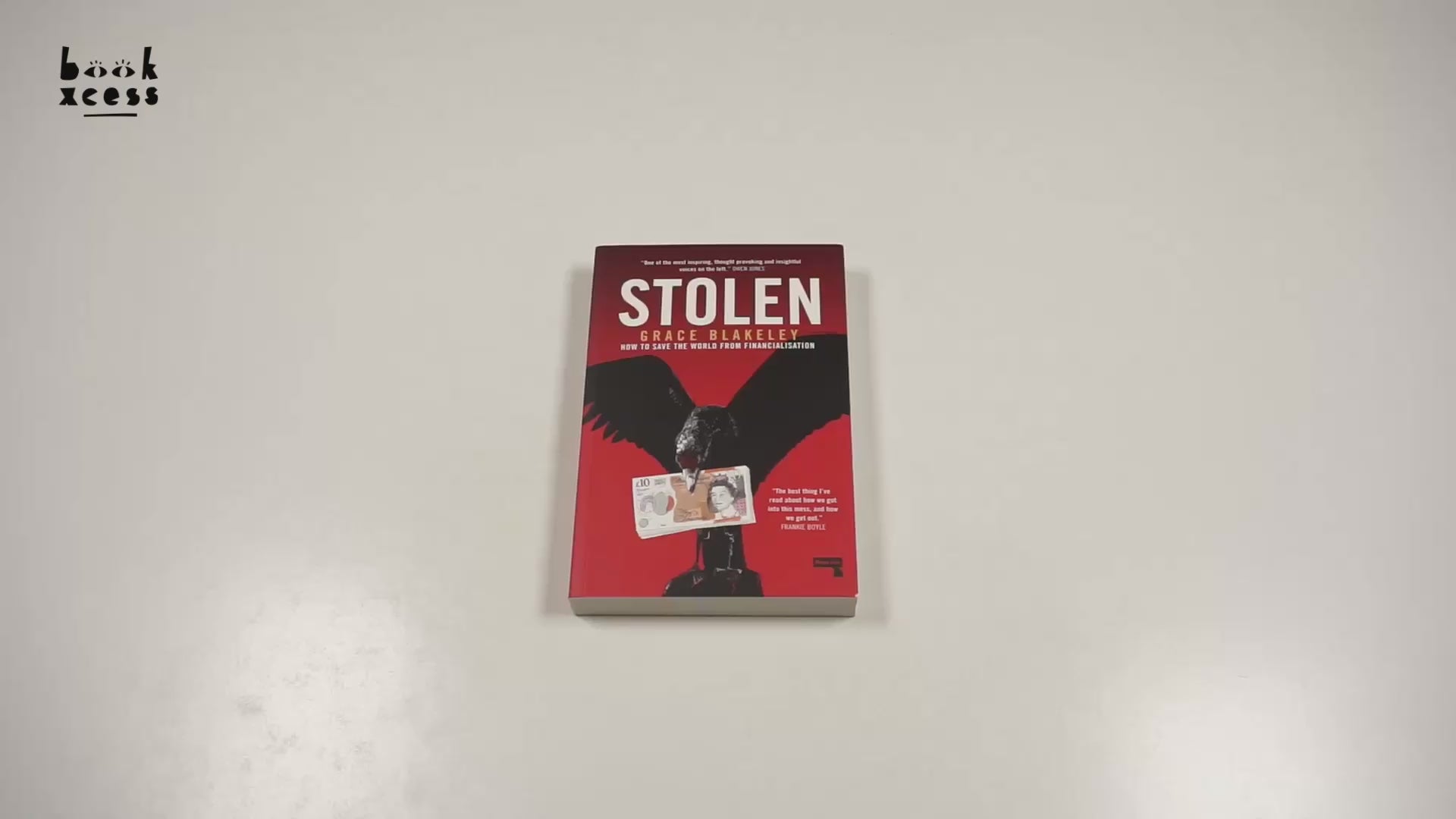 Translation missing: en.sections.featured_product.video_thumbnail_alt
