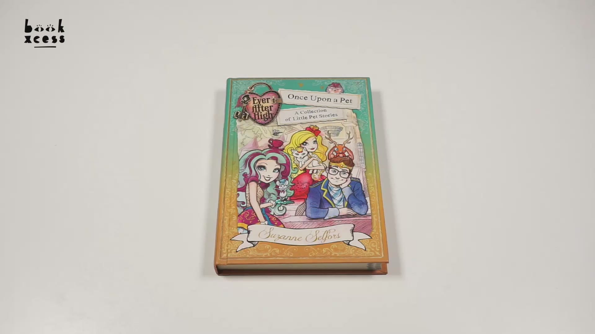 Translation missing: en.sections.featured_product.video_thumbnail_alt
