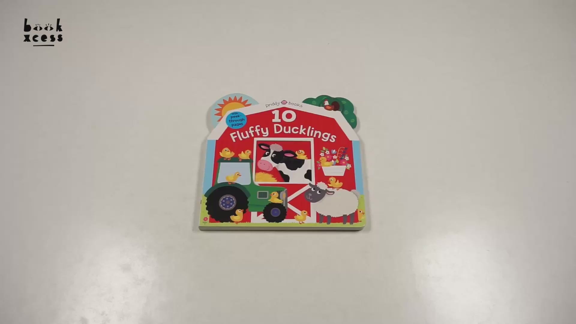 Translation missing: en.sections.featured_product.video_thumbnail_alt
