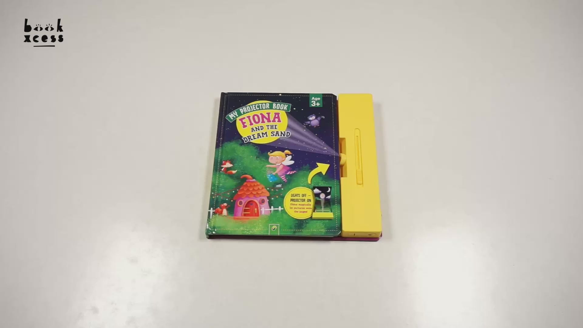 Translation missing: en.sections.featured_product.video_thumbnail_alt
