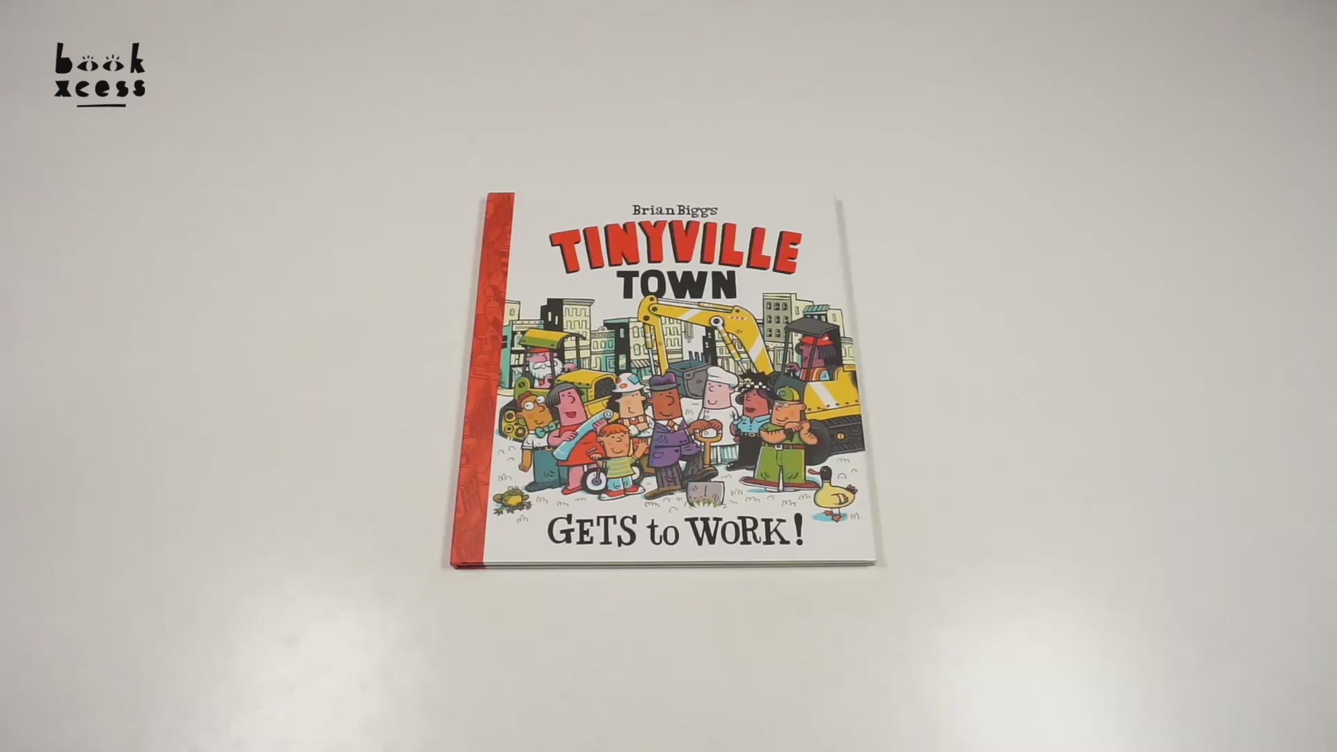 Translation missing: en.sections.featured_product.video_thumbnail_alt
