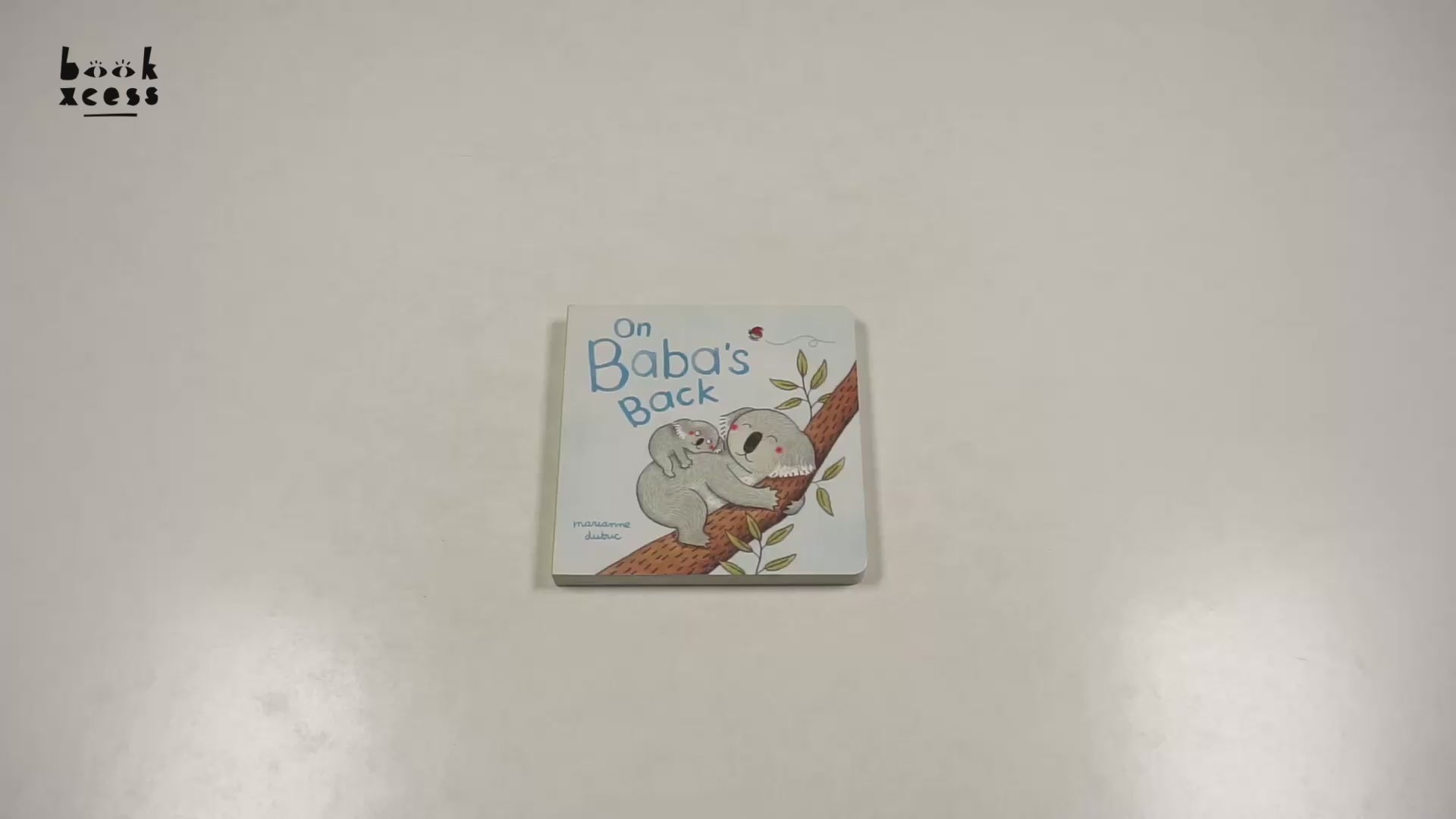 Translation missing: en.sections.featured_product.video_thumbnail_alt
