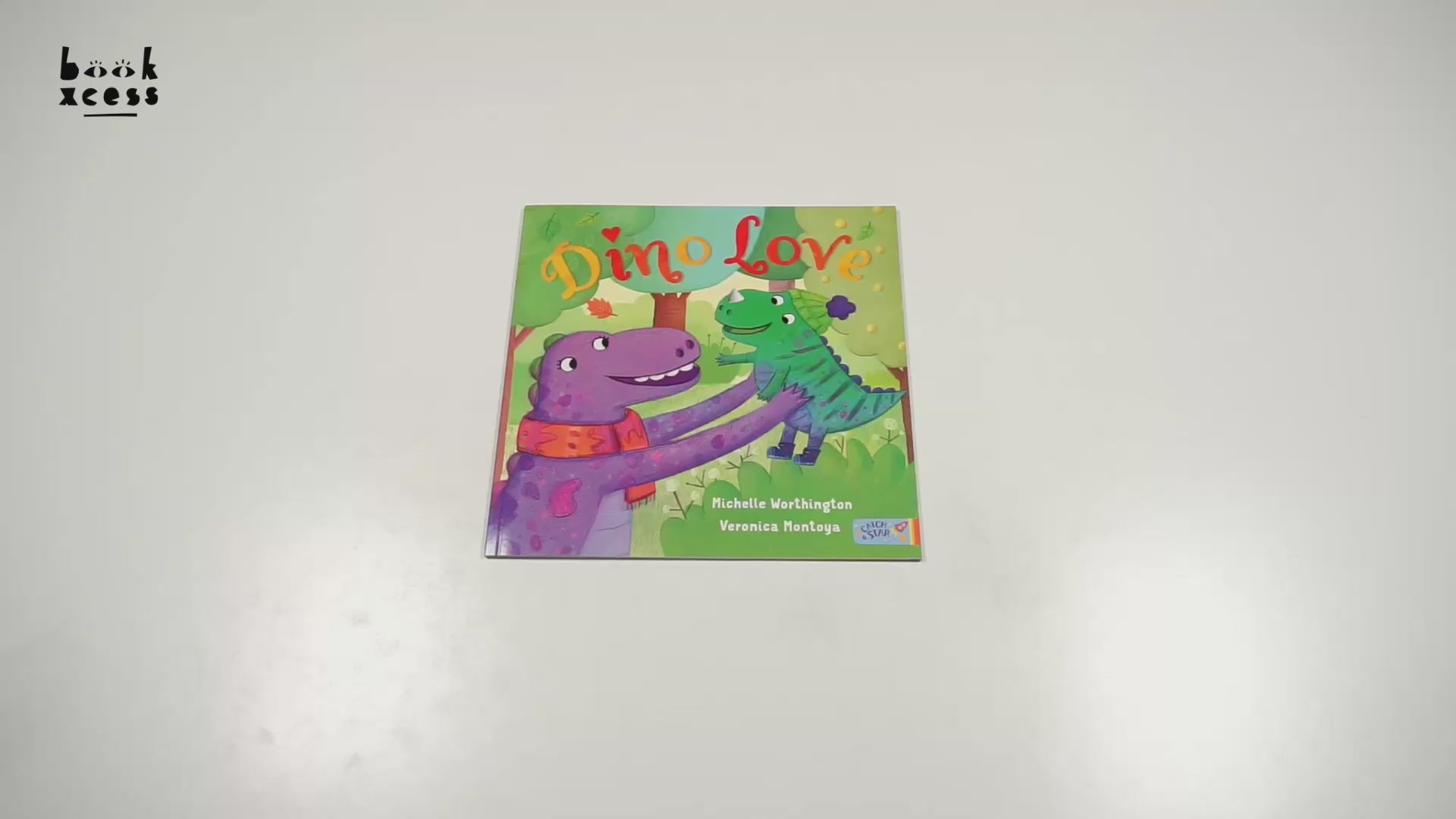 Translation missing: en.sections.featured_product.video_thumbnail_alt
