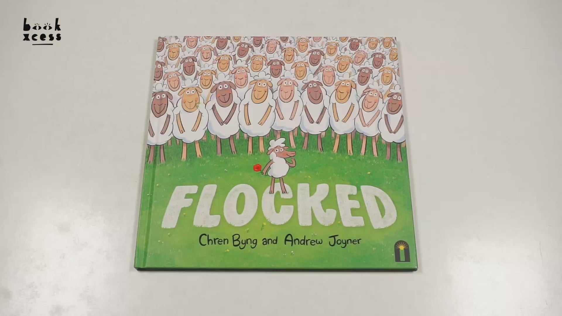 Translation missing: en.sections.featured_product.video_thumbnail_alt
